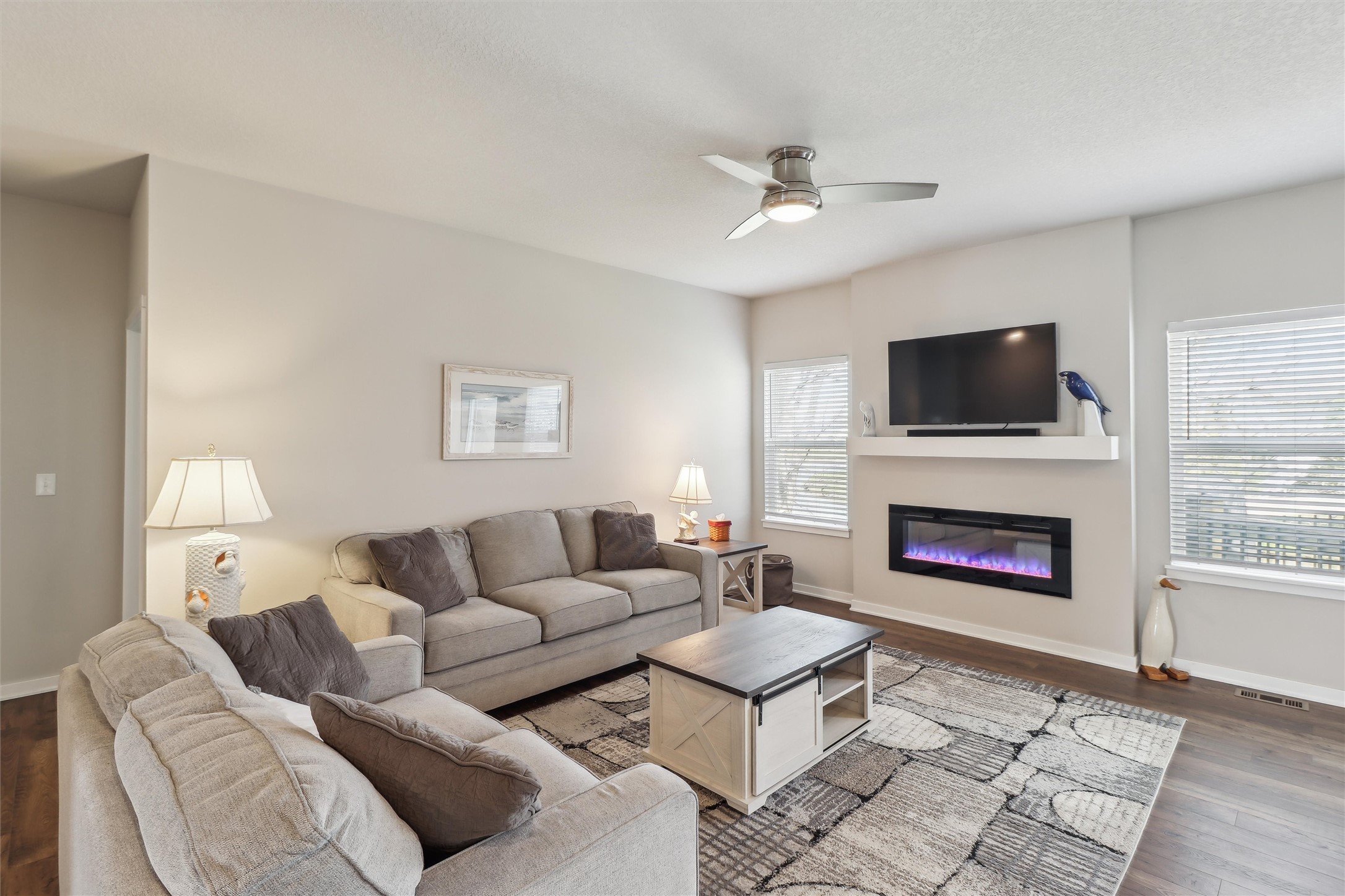 332 SE Willow Run Lane, Ankeny, Iowa image 6