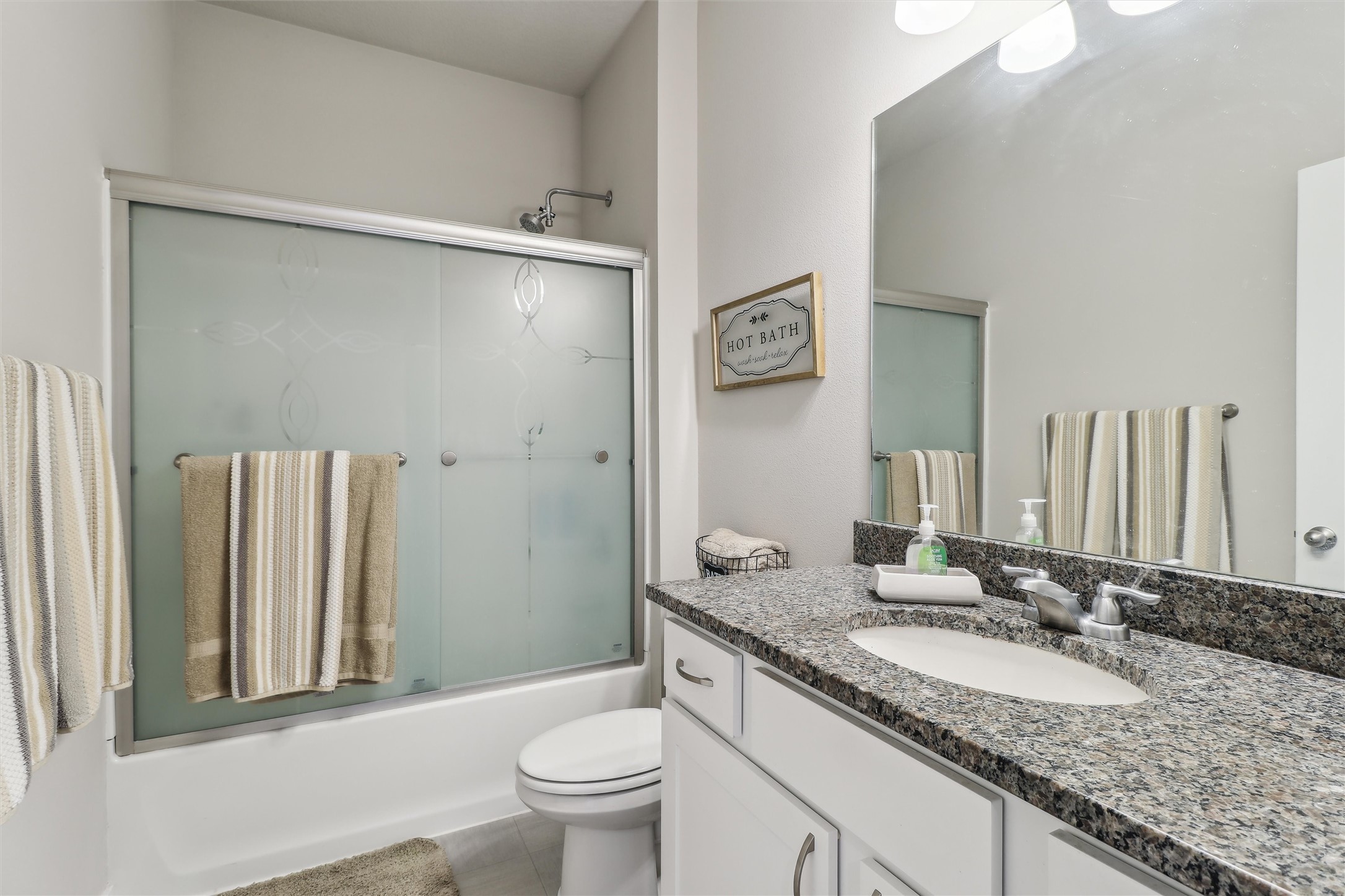 332 SE Willow Run Lane, Ankeny, Iowa image 21