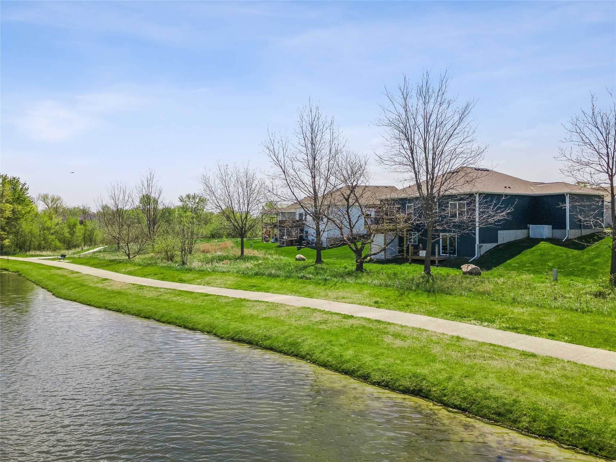 332 SE Willow Run Lane, Ankeny, Iowa image 4