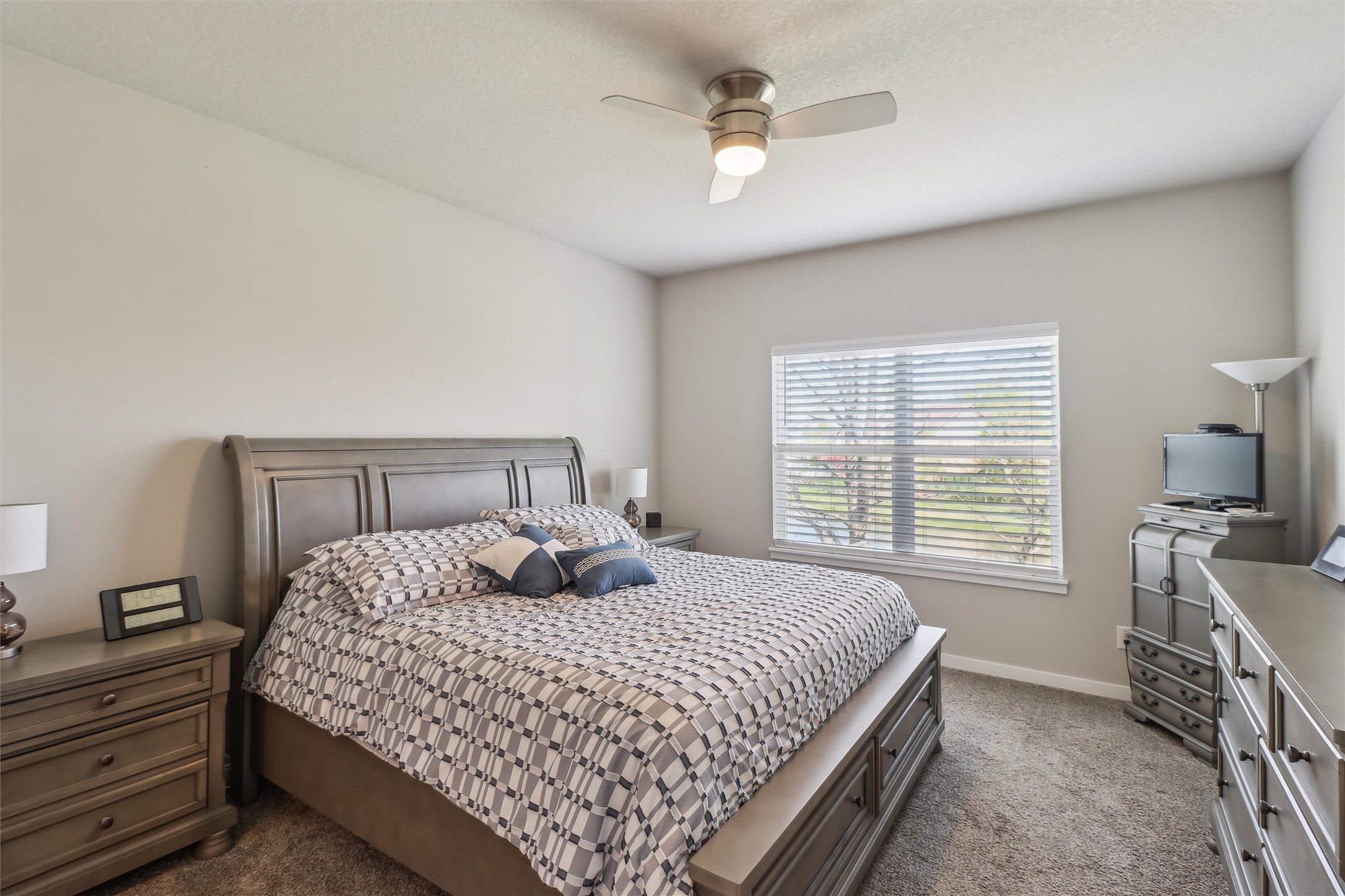 332 SE Willow Run Lane, Ankeny, Iowa image 13