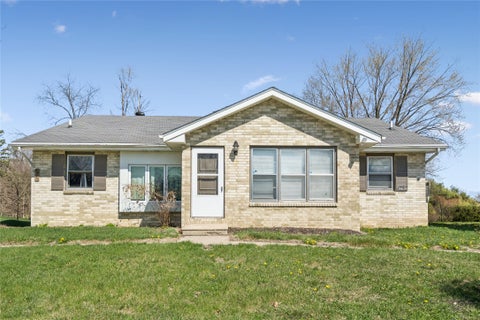 Multifamily For Sale - 4230/4232 Boyd Street<br/> Des Moines, IA 50317