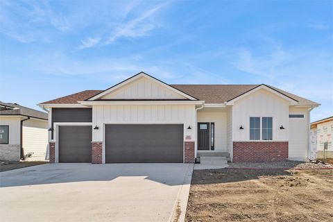 16628 Deerview Drive Urbandale IA 50323