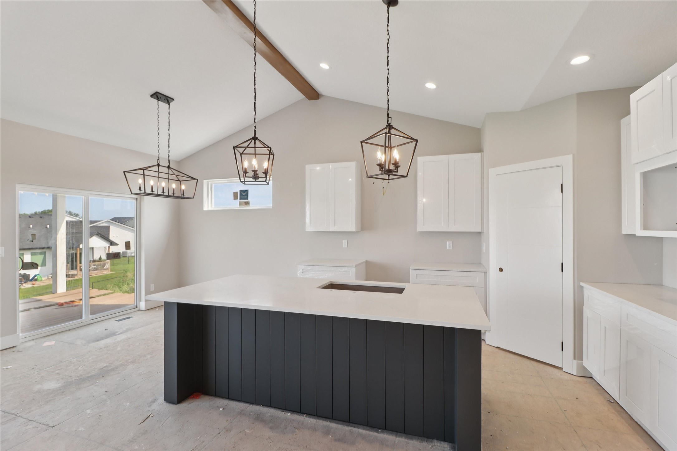 16628 Deerview Drive