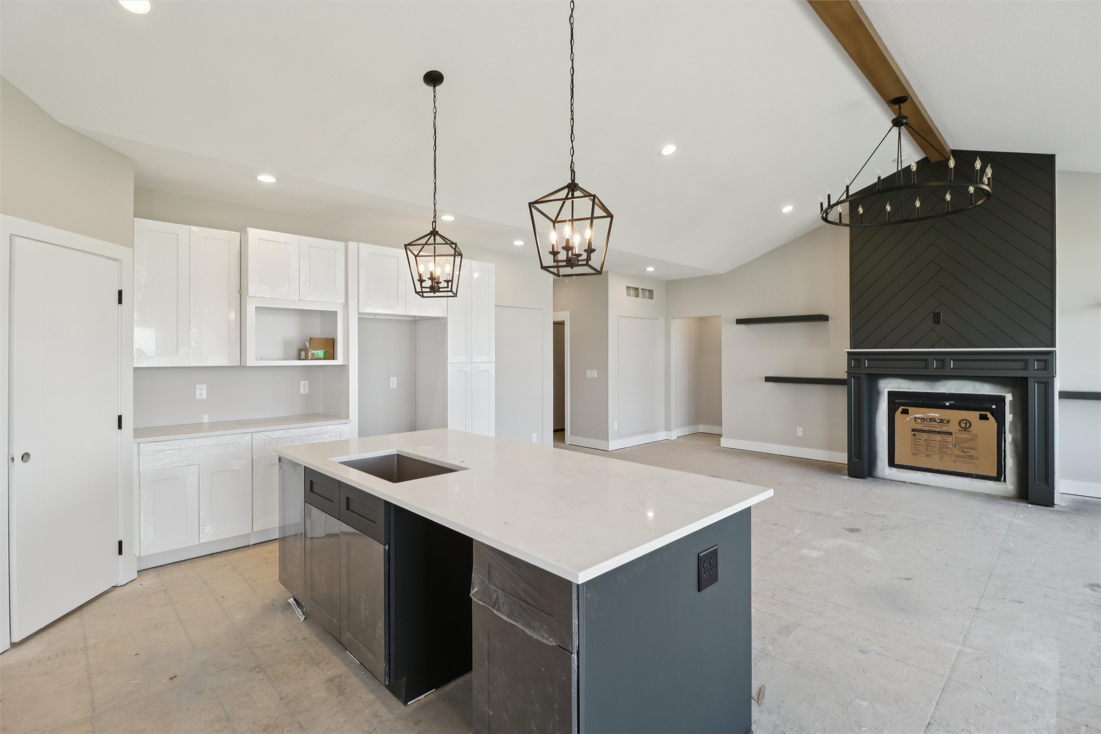 16628 Deerview Drive