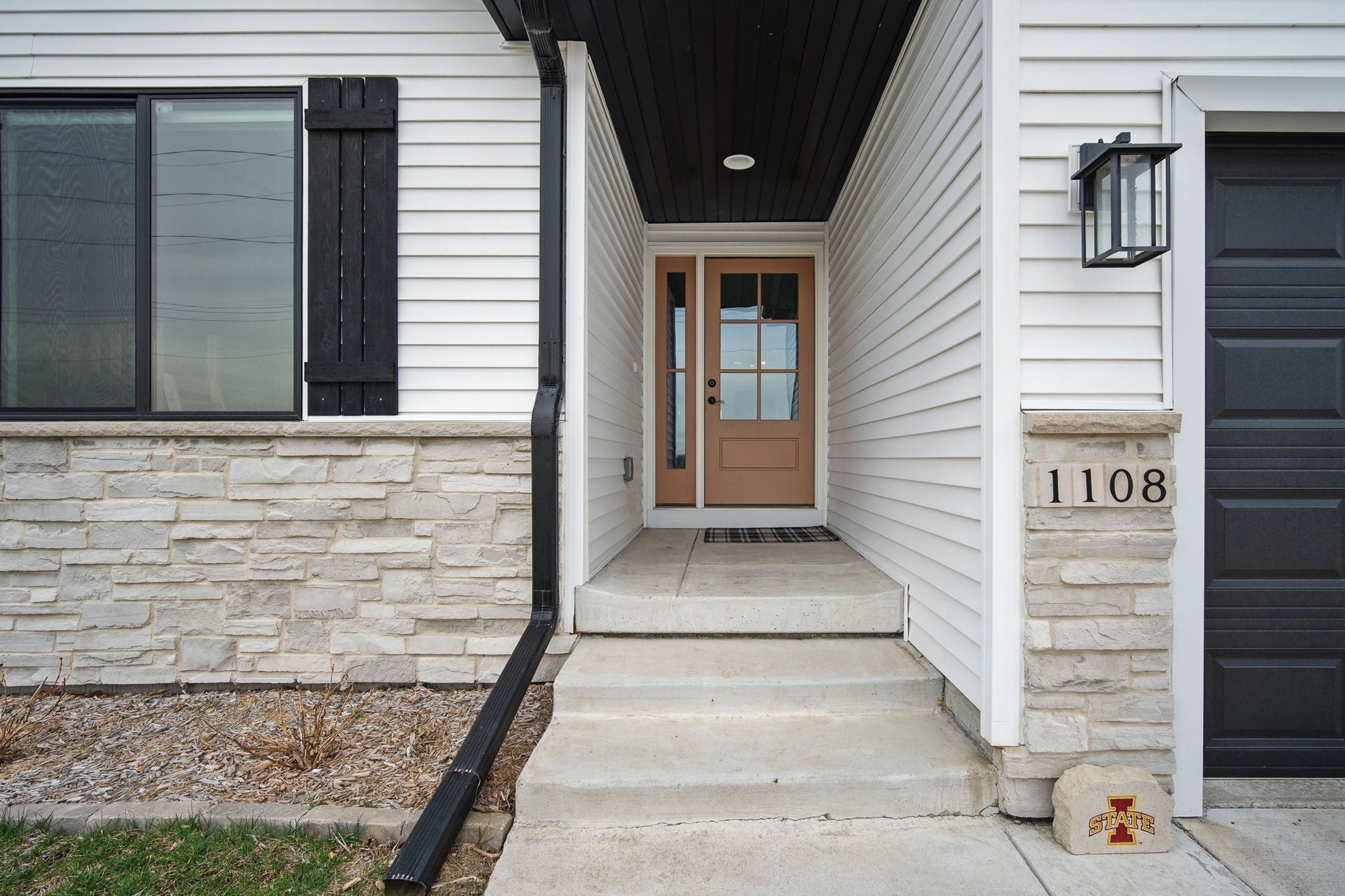 1108 Pleasant Street, Bondurant, Iowa image 3