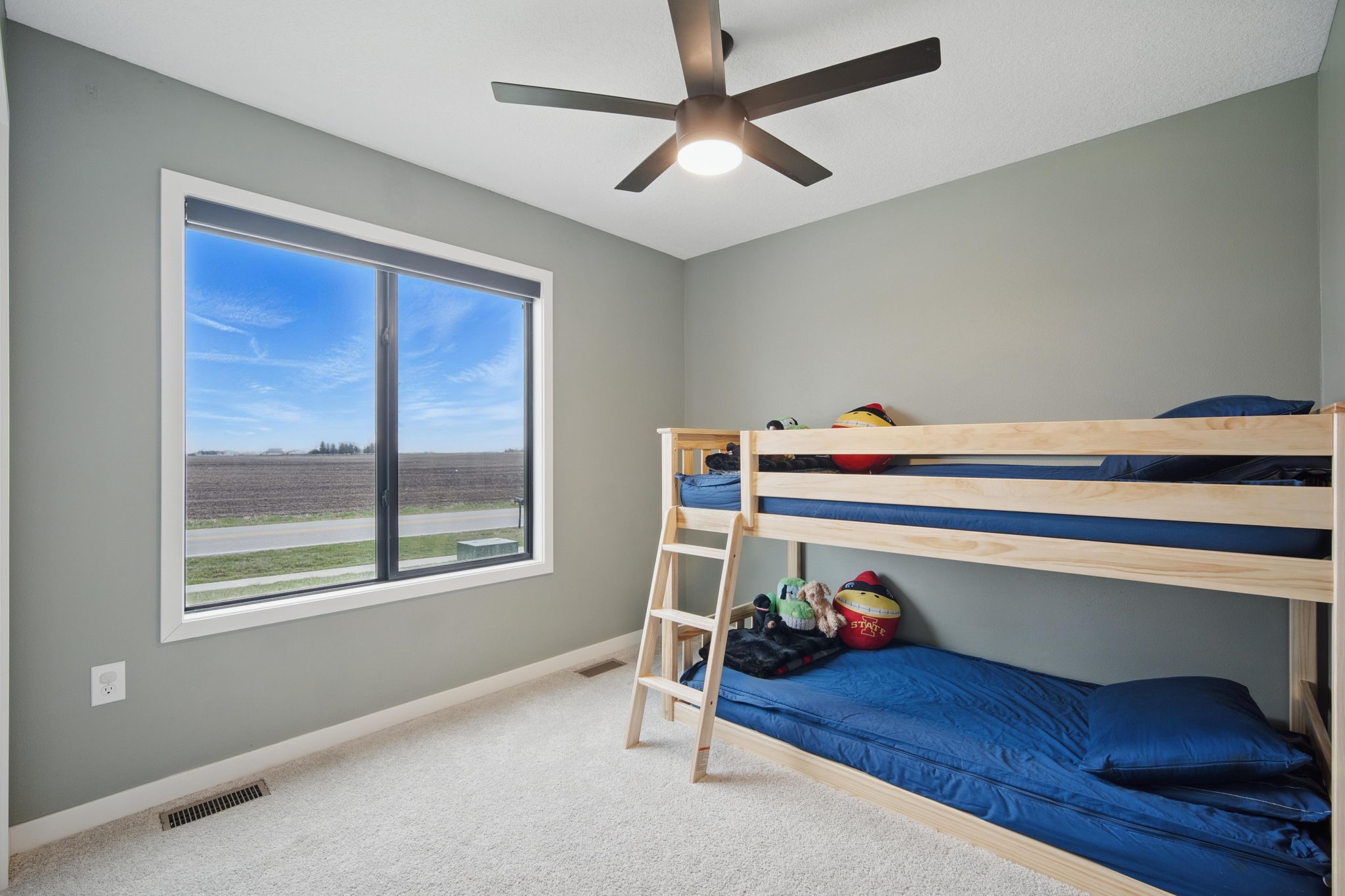 1108 Pleasant Street, Bondurant, Iowa image 20