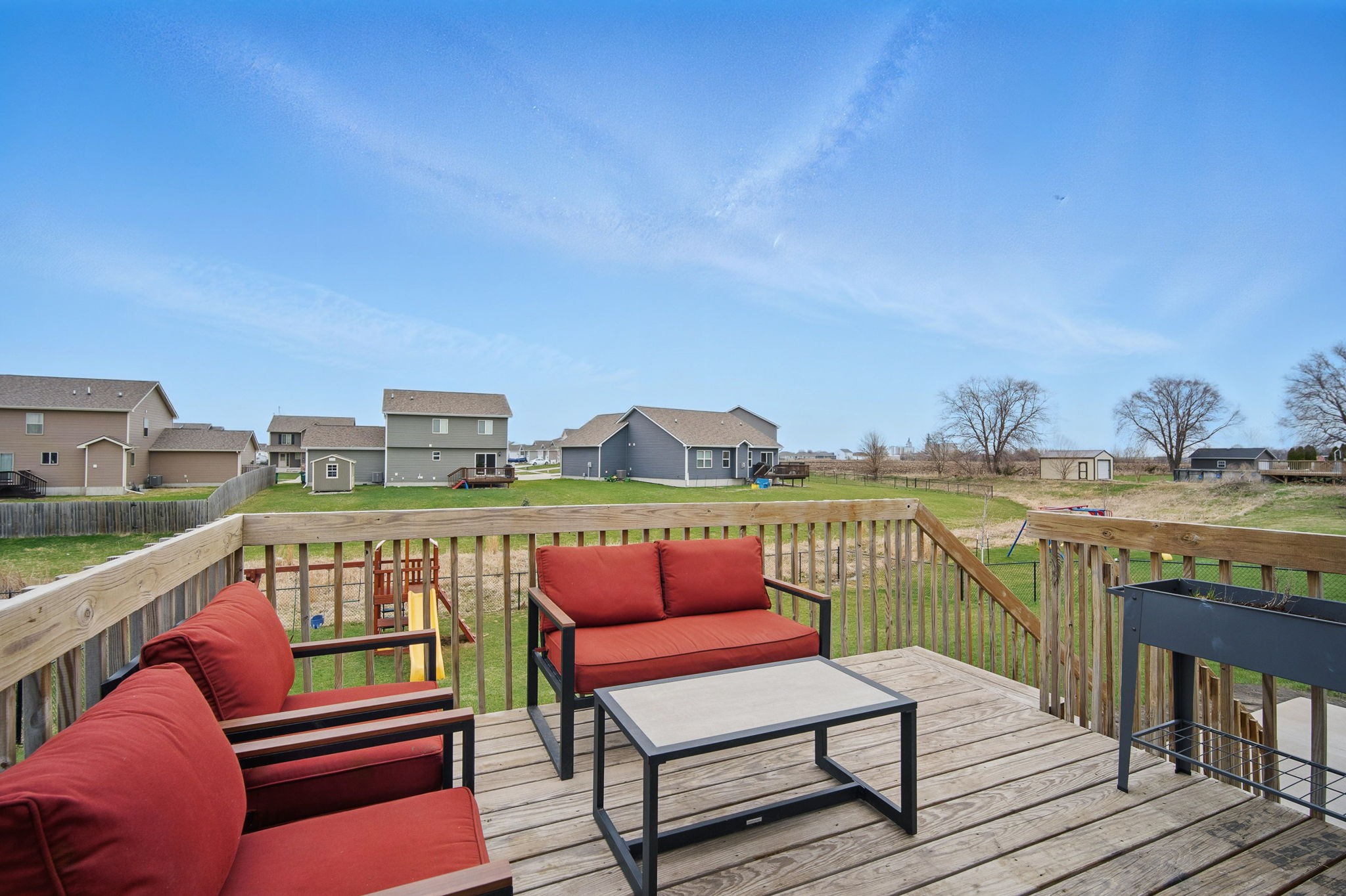 1108 Pleasant Street, Bondurant, Iowa image 31