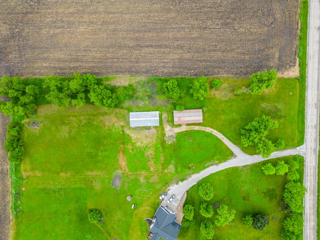 32409 560th Avenue, Huxley, Iowa image 9