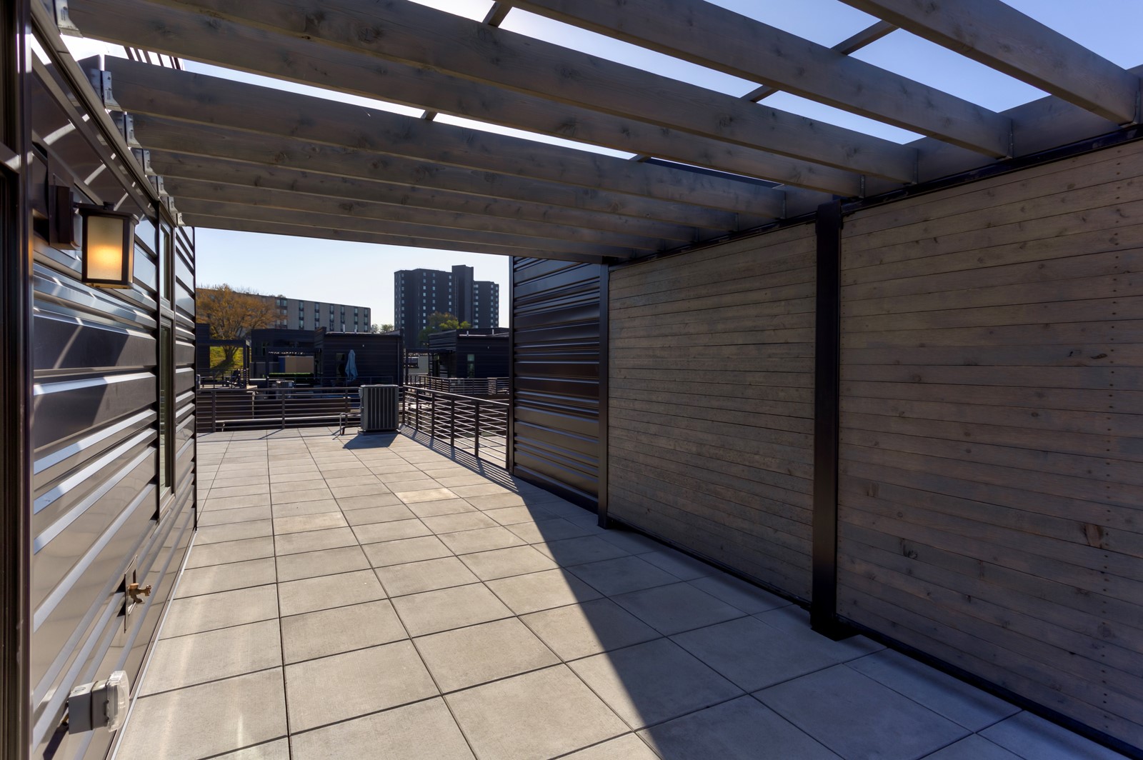 859 E 2nd Street, Des Moines, Iowa image 28