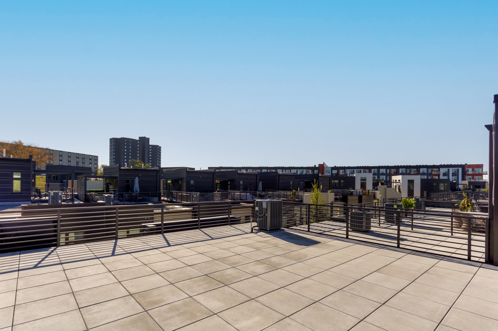 859 E 2nd Street, Des Moines, Iowa image 32