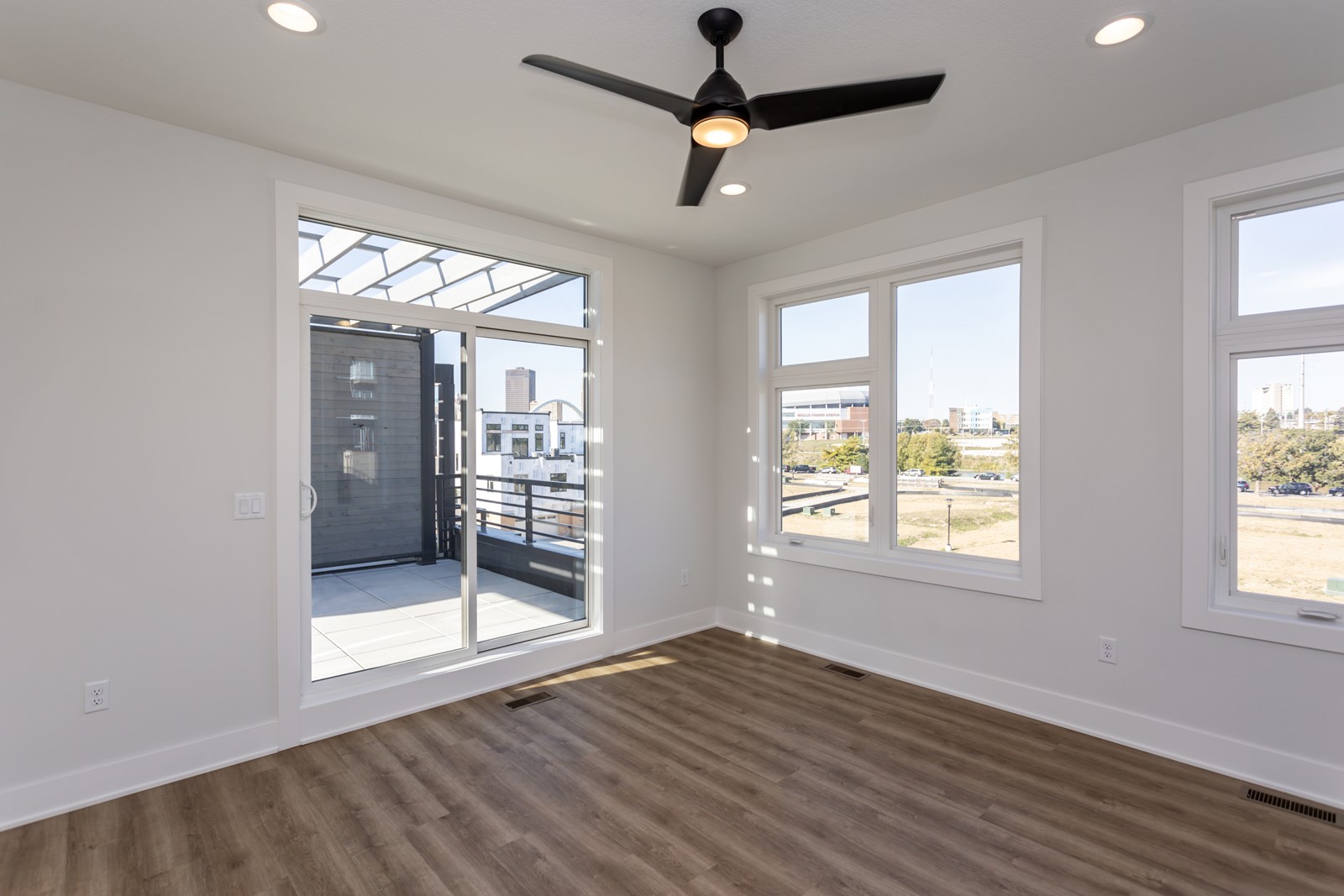 859 E 2nd Street, Des Moines, Iowa image 27