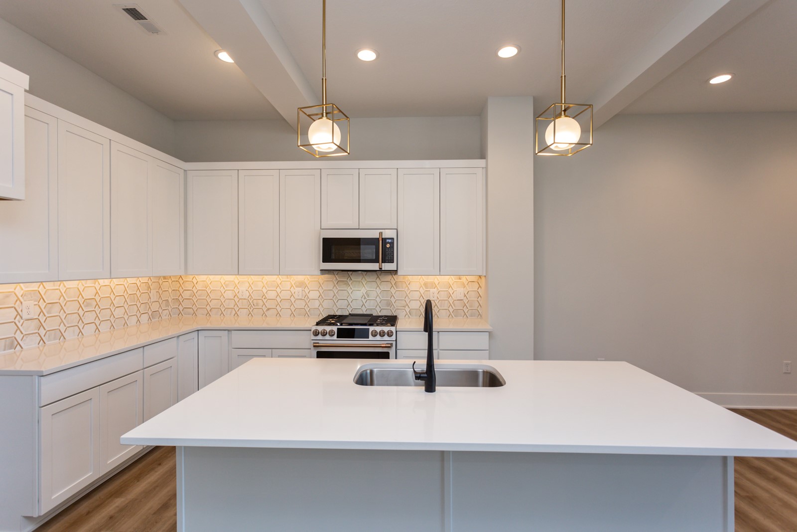 859 E 2nd Street, Des Moines, Iowa image 15