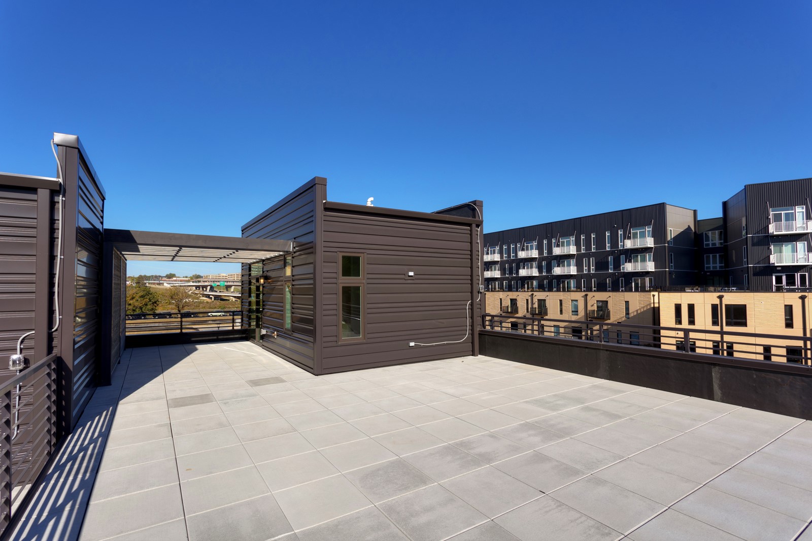 859 E 2nd Street, Des Moines, Iowa image 35