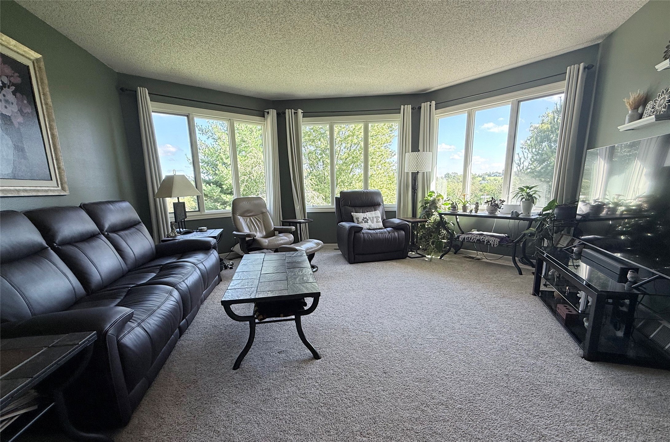8241 R63 Highway