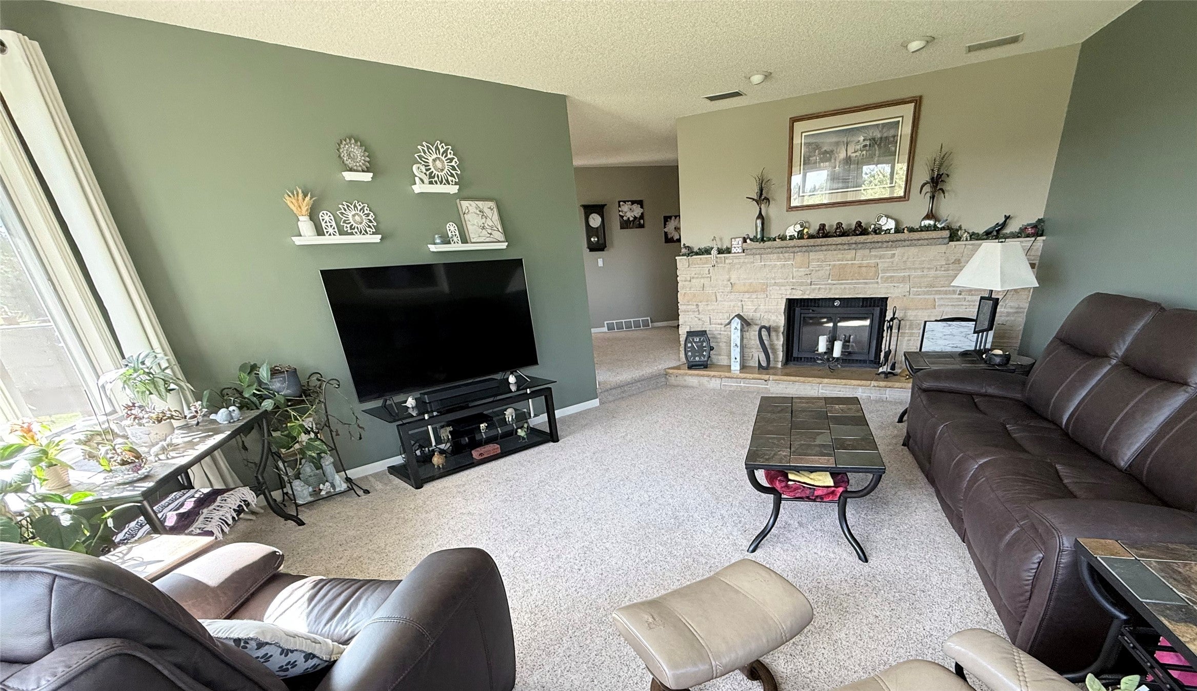 8241 R63 Highway