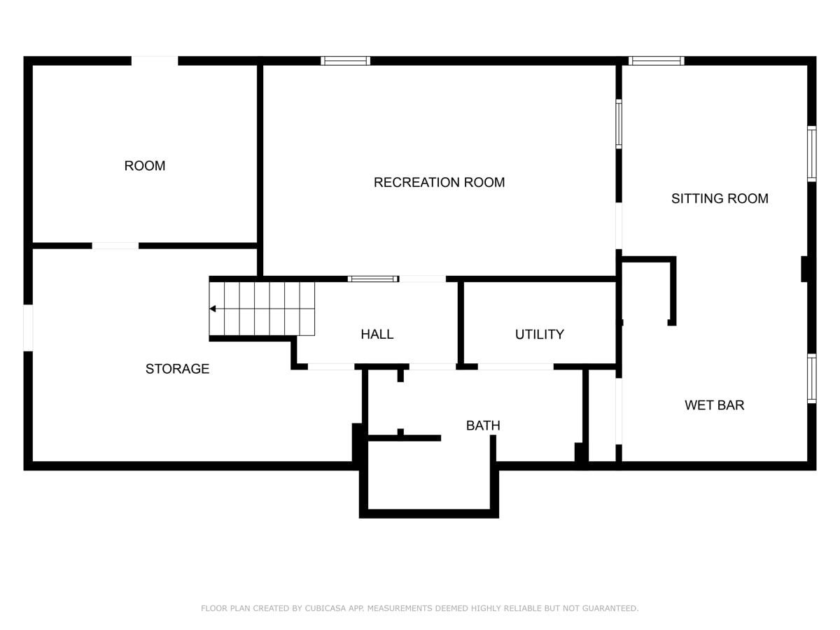1060 NW 70th Place, Ankeny, Iowa image 25
