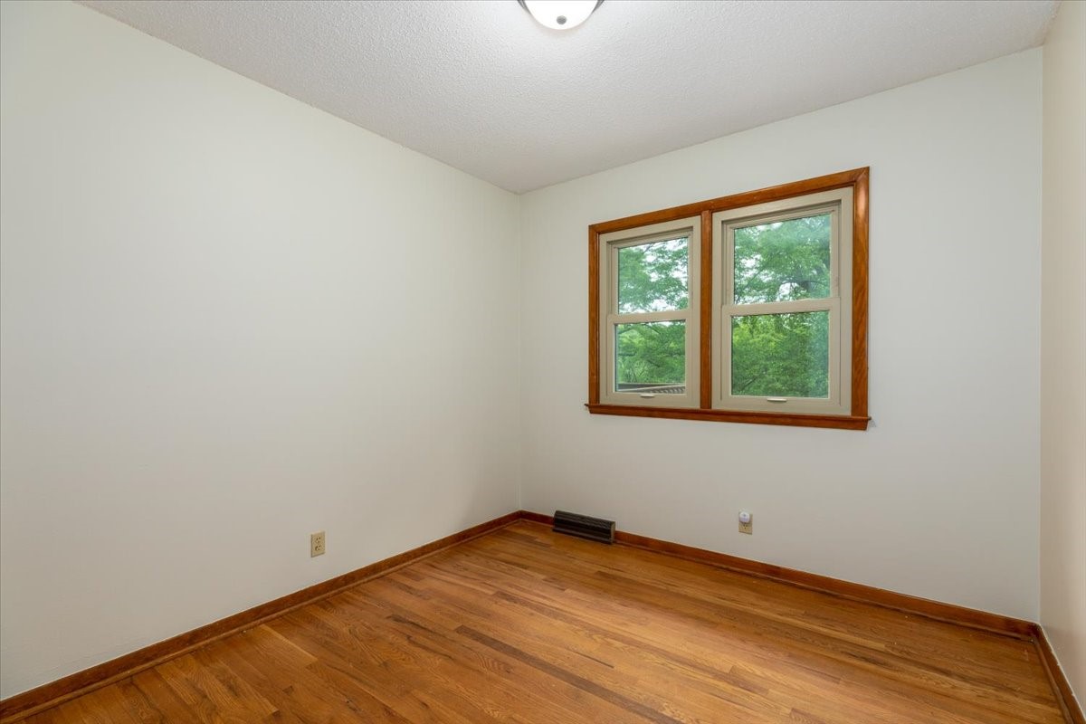 1060 NW 70th Place, Ankeny, Iowa image 13