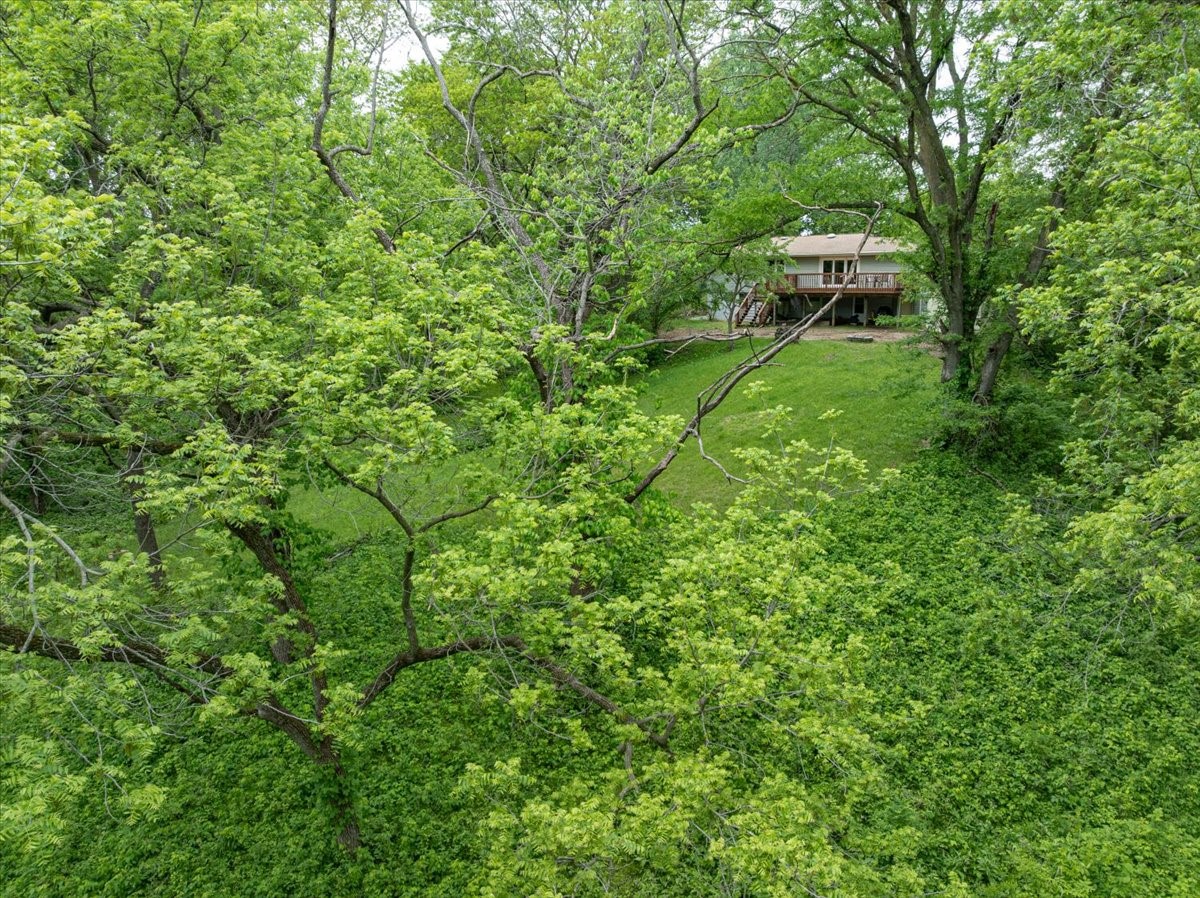 1060 NW 70th Place, Ankeny, Iowa image 24