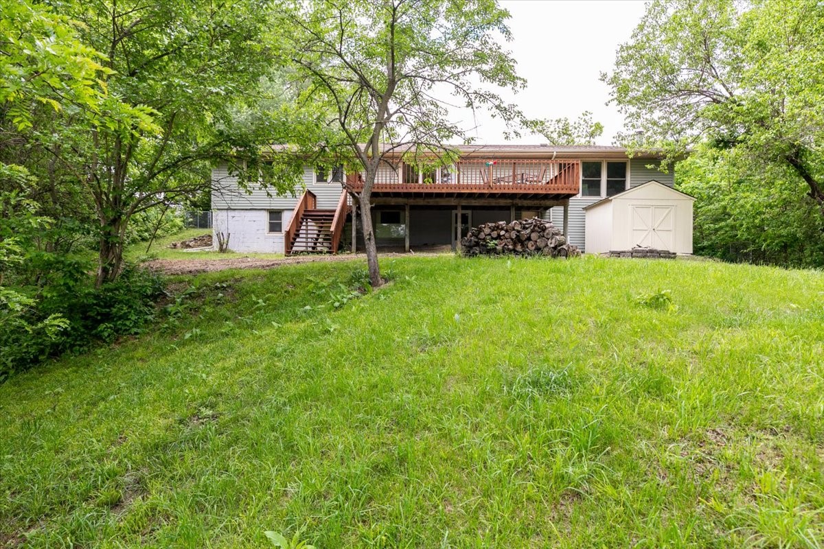 1060 NW 70th Place, Ankeny, Iowa image 21