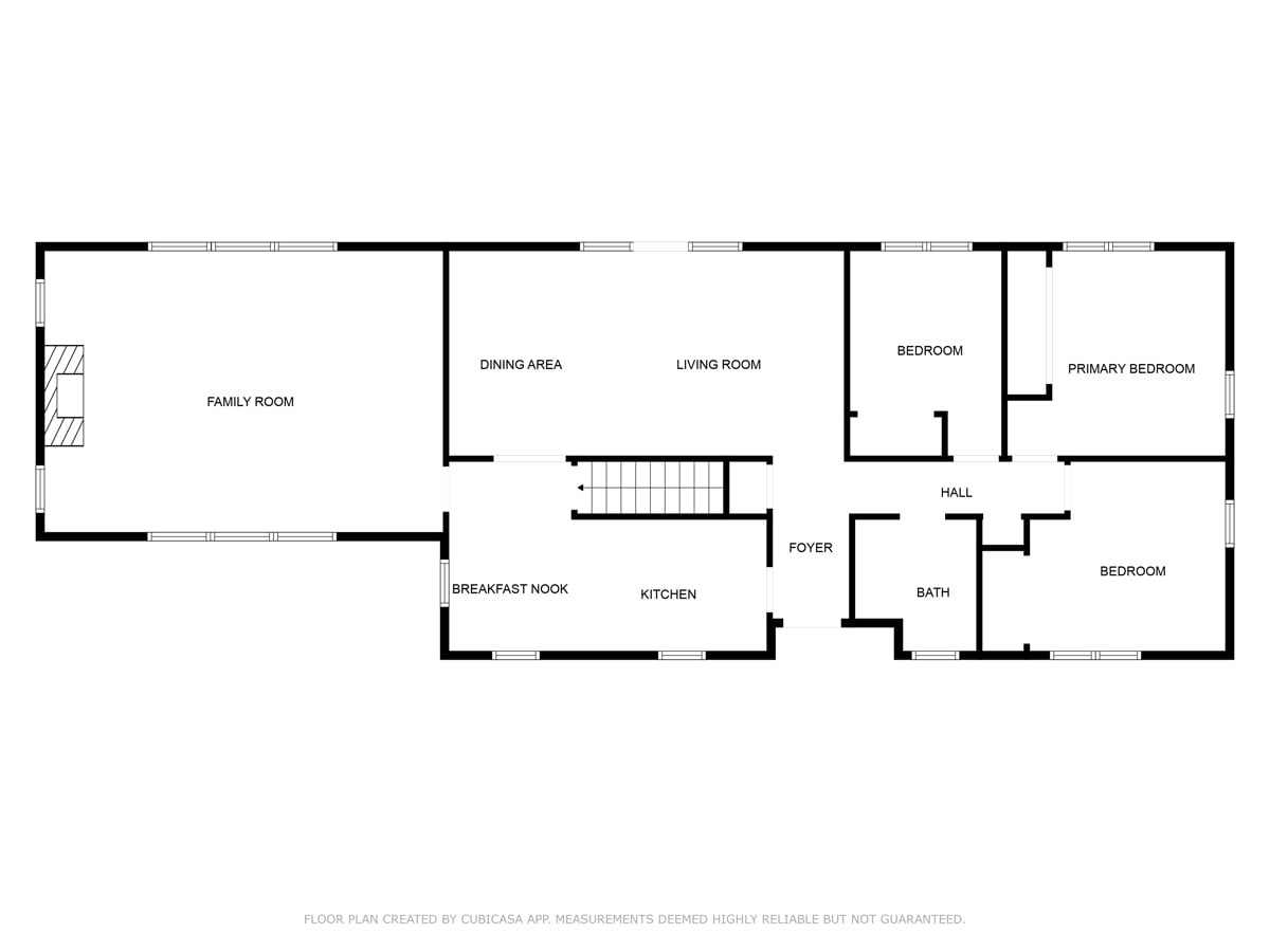 1060 NW 70th Place, Ankeny, Iowa image 26