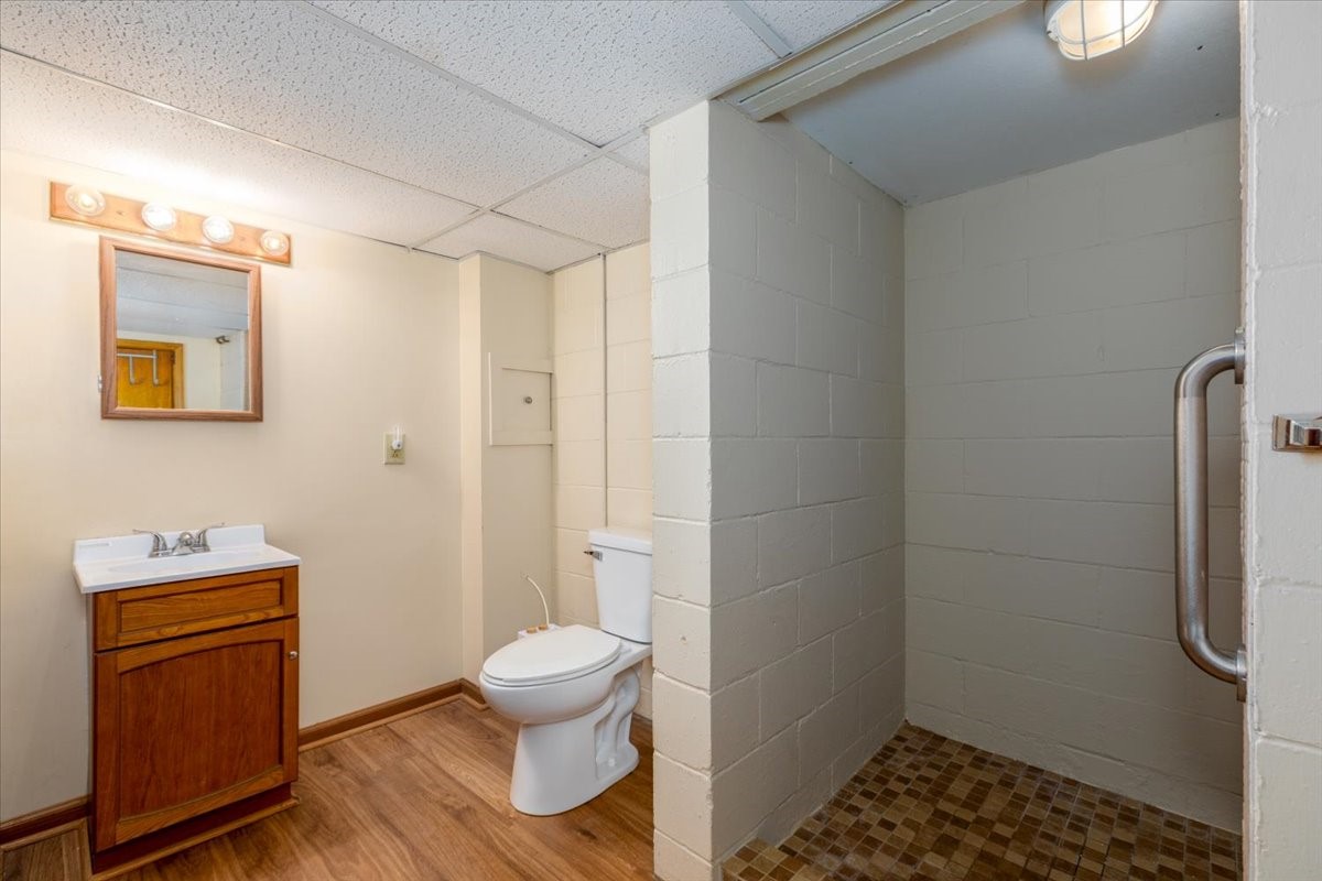 1060 NW 70th Place, Ankeny, Iowa image 19