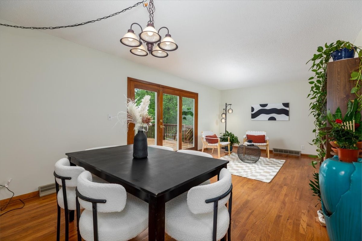 1060 NW 70th Place, Ankeny, Iowa image 6