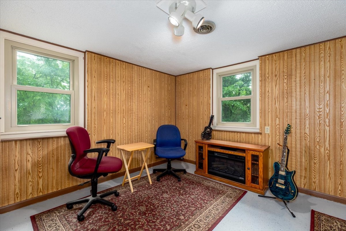 1060 NW 70th Place, Ankeny, Iowa image 17