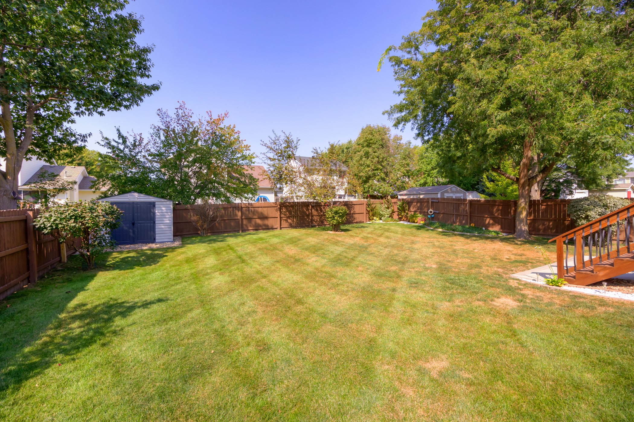 684 62nd Street, West Des Moines, Iowa image 3