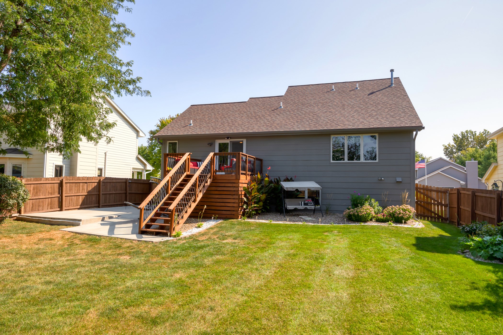 684 62nd Street, West Des Moines, Iowa image 4