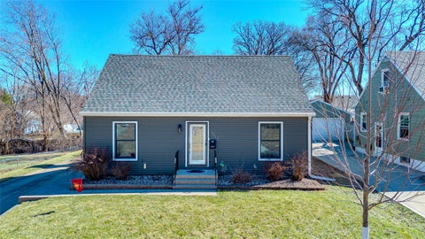 Featured picture for the property 736139