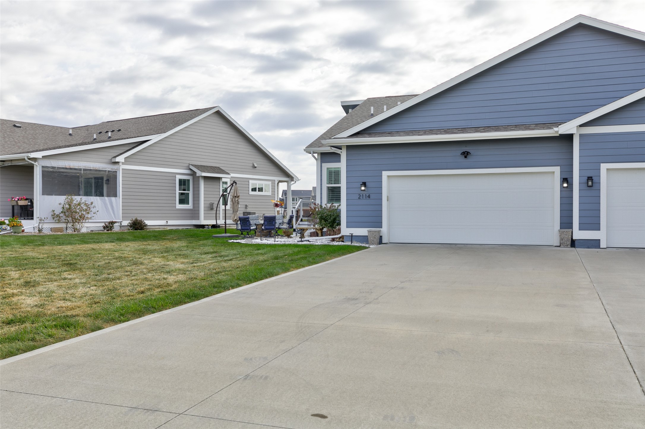 2114 SW Westwood Street, Ankeny, Iowa image 27