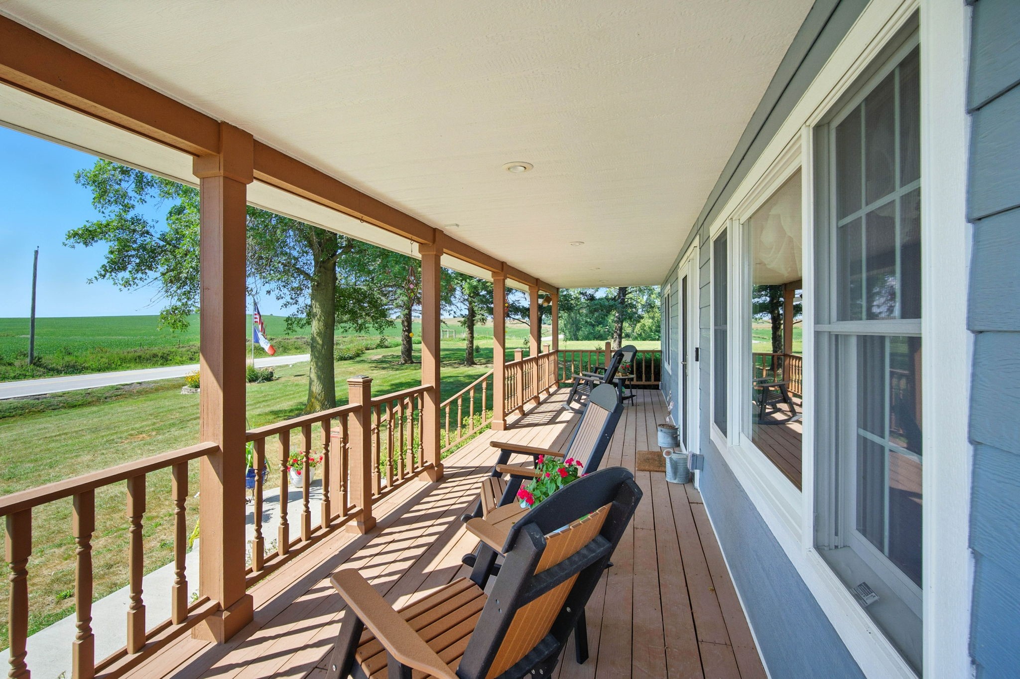 6121 SE 104th Street