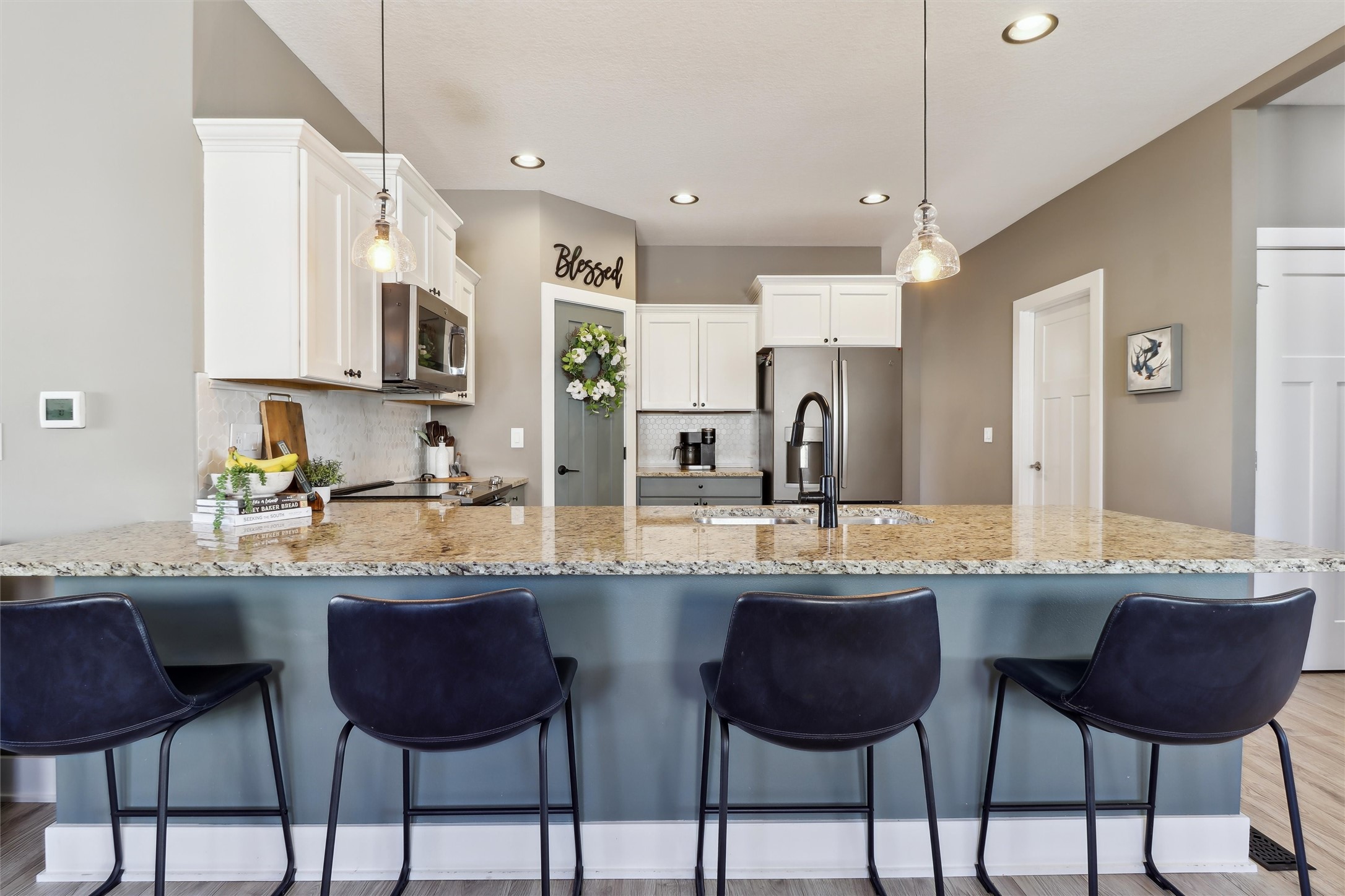 25 Bailey Circle, Waukee, Iowa image 9