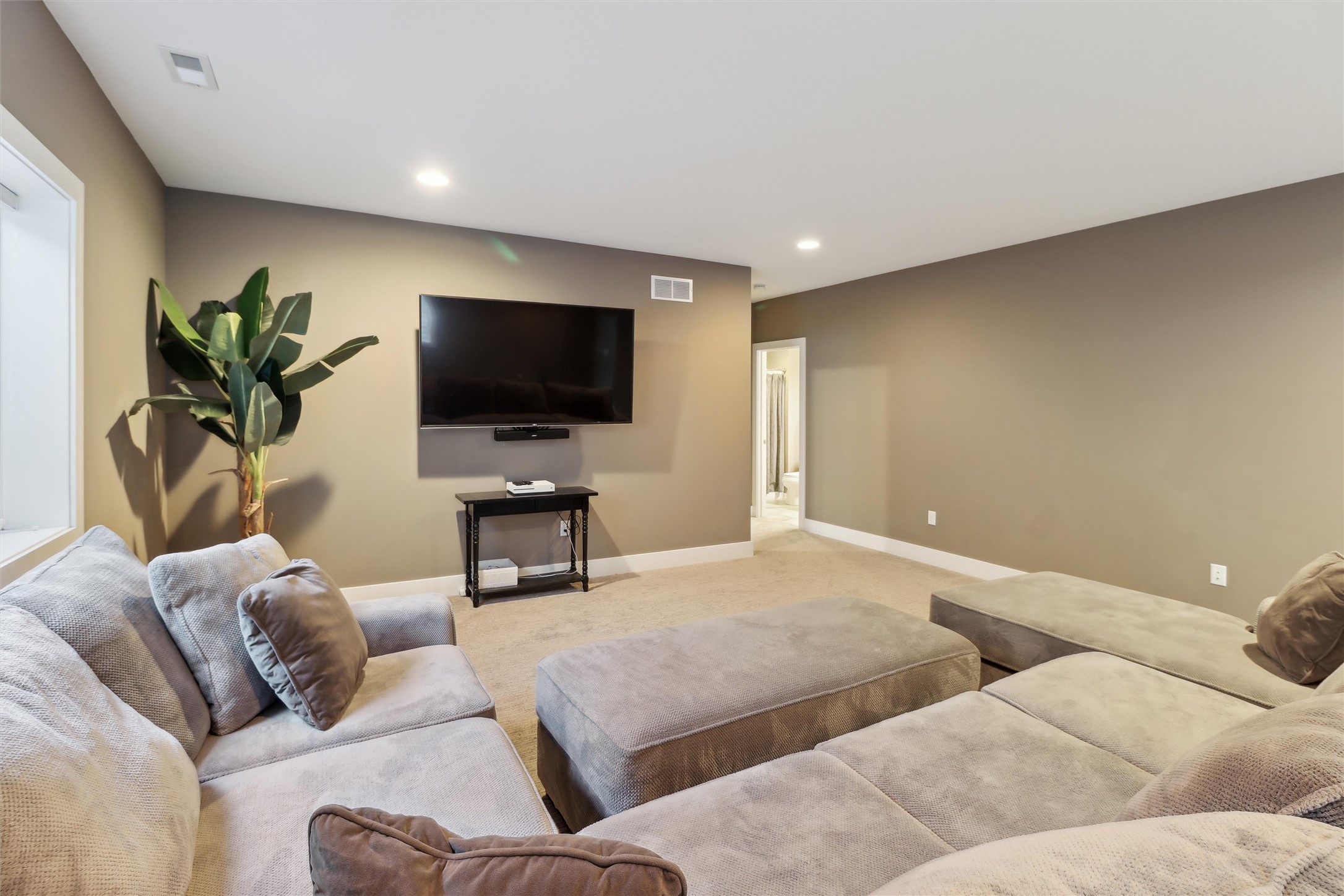 25 Bailey Circle, Waukee, Iowa image 27