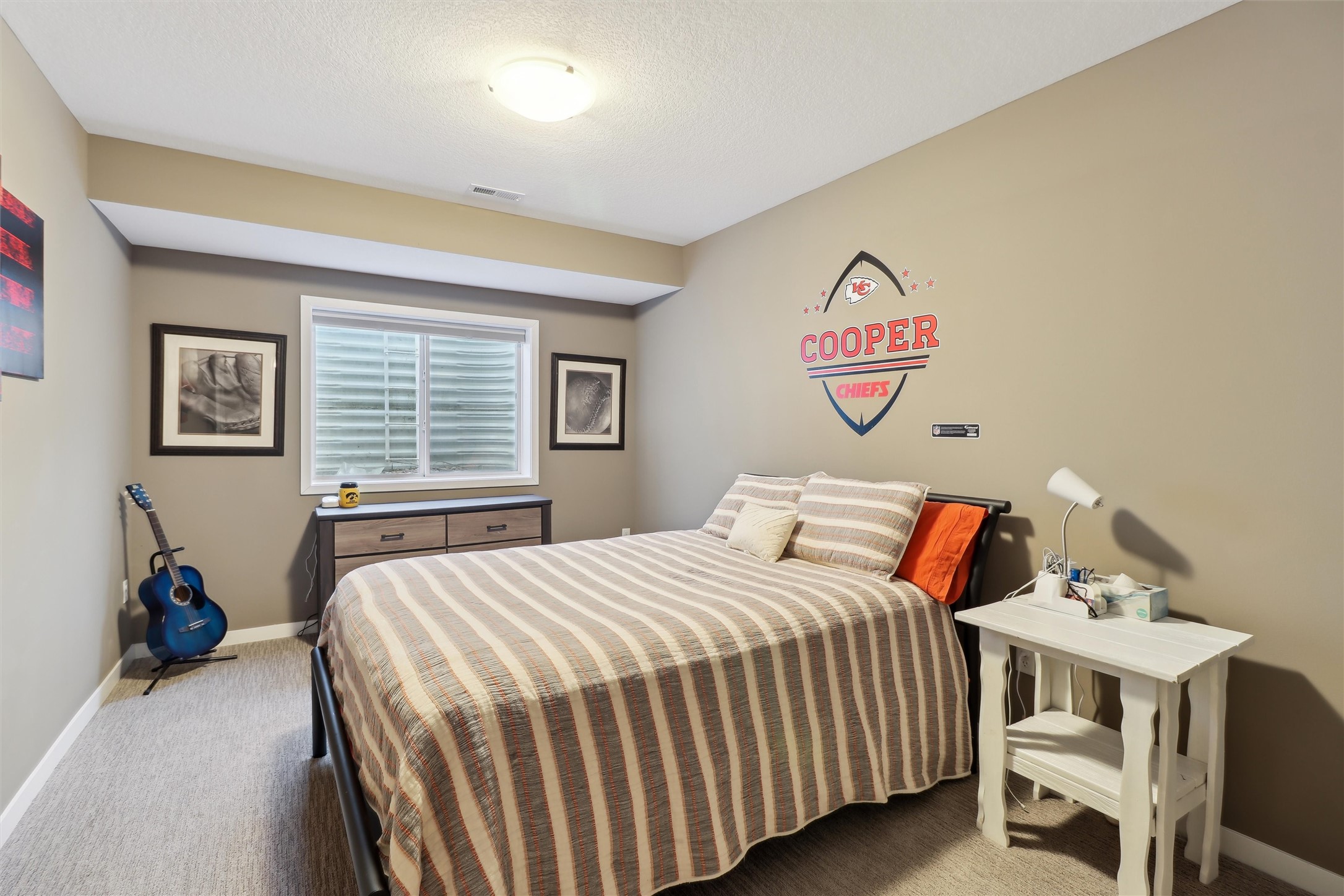 25 Bailey Circle, Waukee, Iowa image 30
