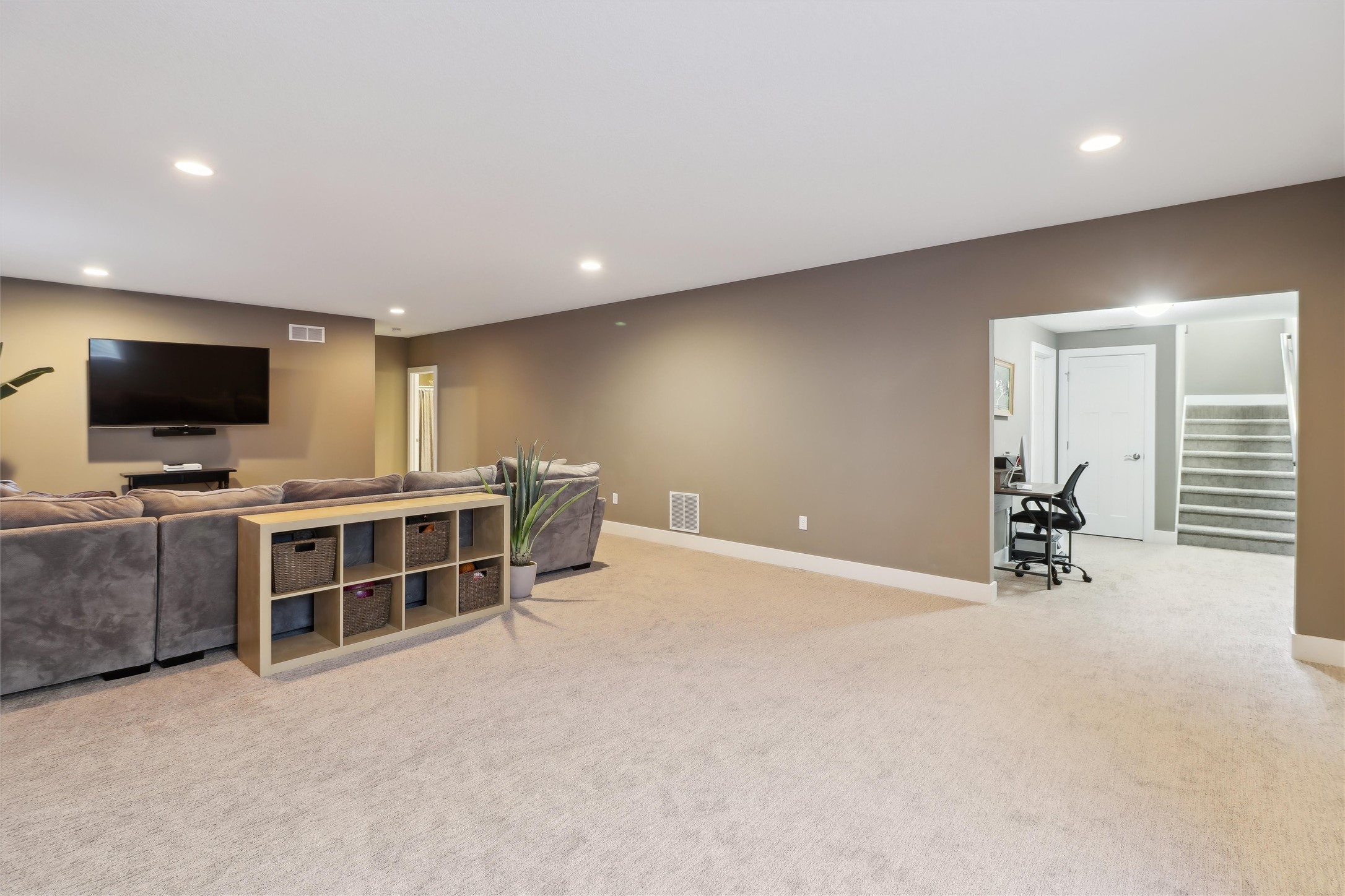 25 Bailey Circle, Waukee, Iowa image 29