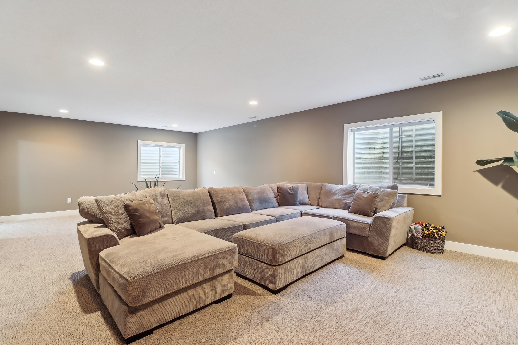 25 Bailey Circle, Waukee, Iowa image 28