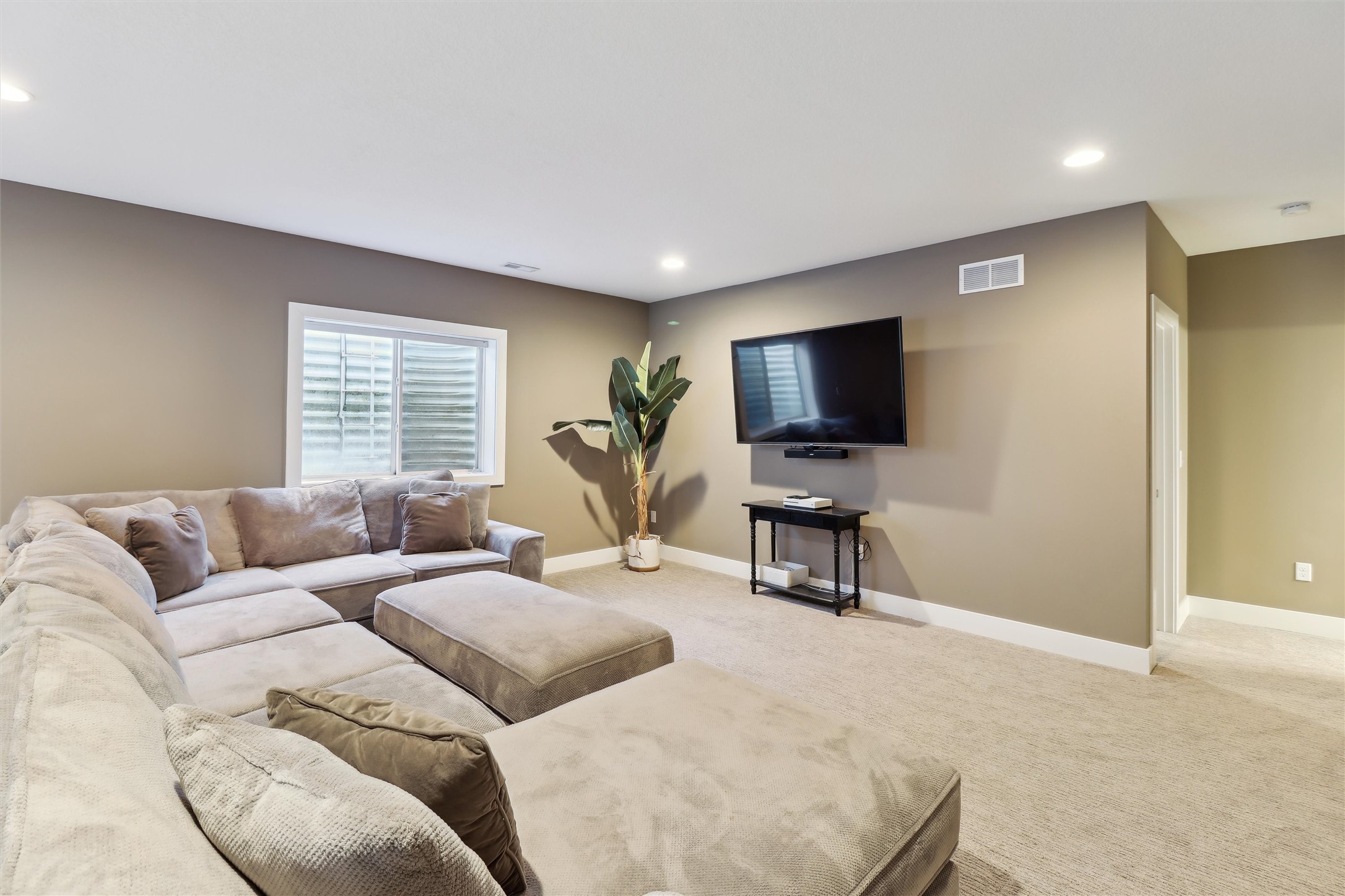 25 Bailey Circle, Waukee, Iowa image 26