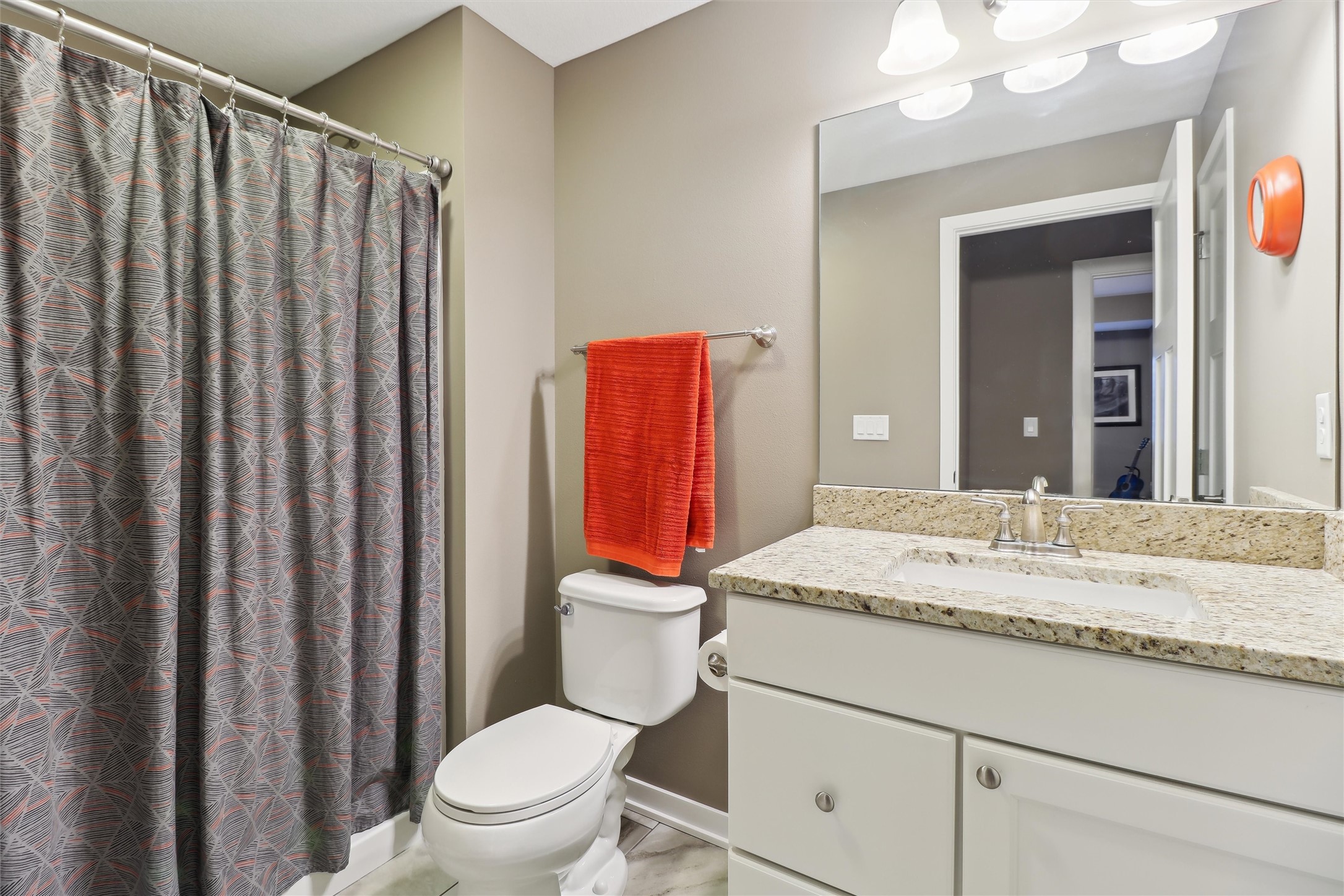 25 Bailey Circle, Waukee, Iowa image 31