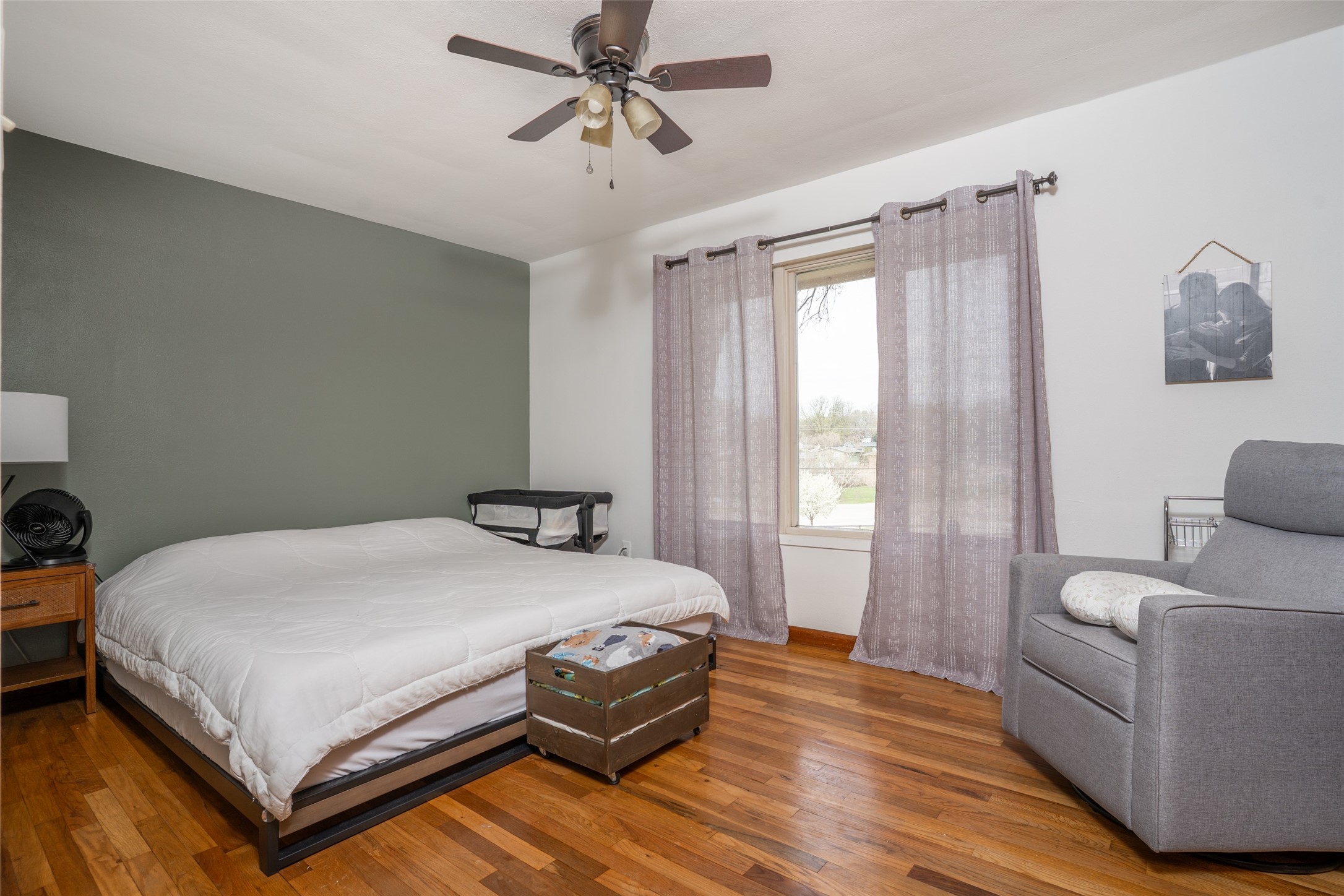 625 Mafred Drive, Norwalk, Iowa image 10