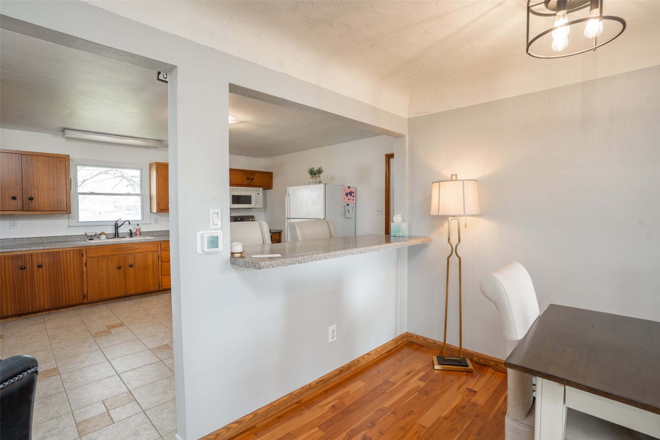 625 Mafred Drive, Norwalk, Iowa image 14