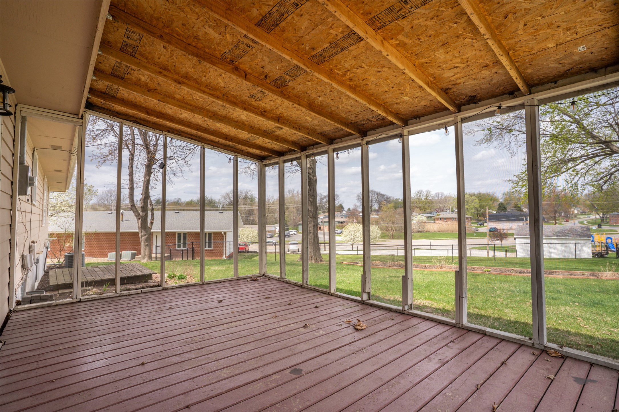 625 Mafred Drive, Norwalk, Iowa image 25