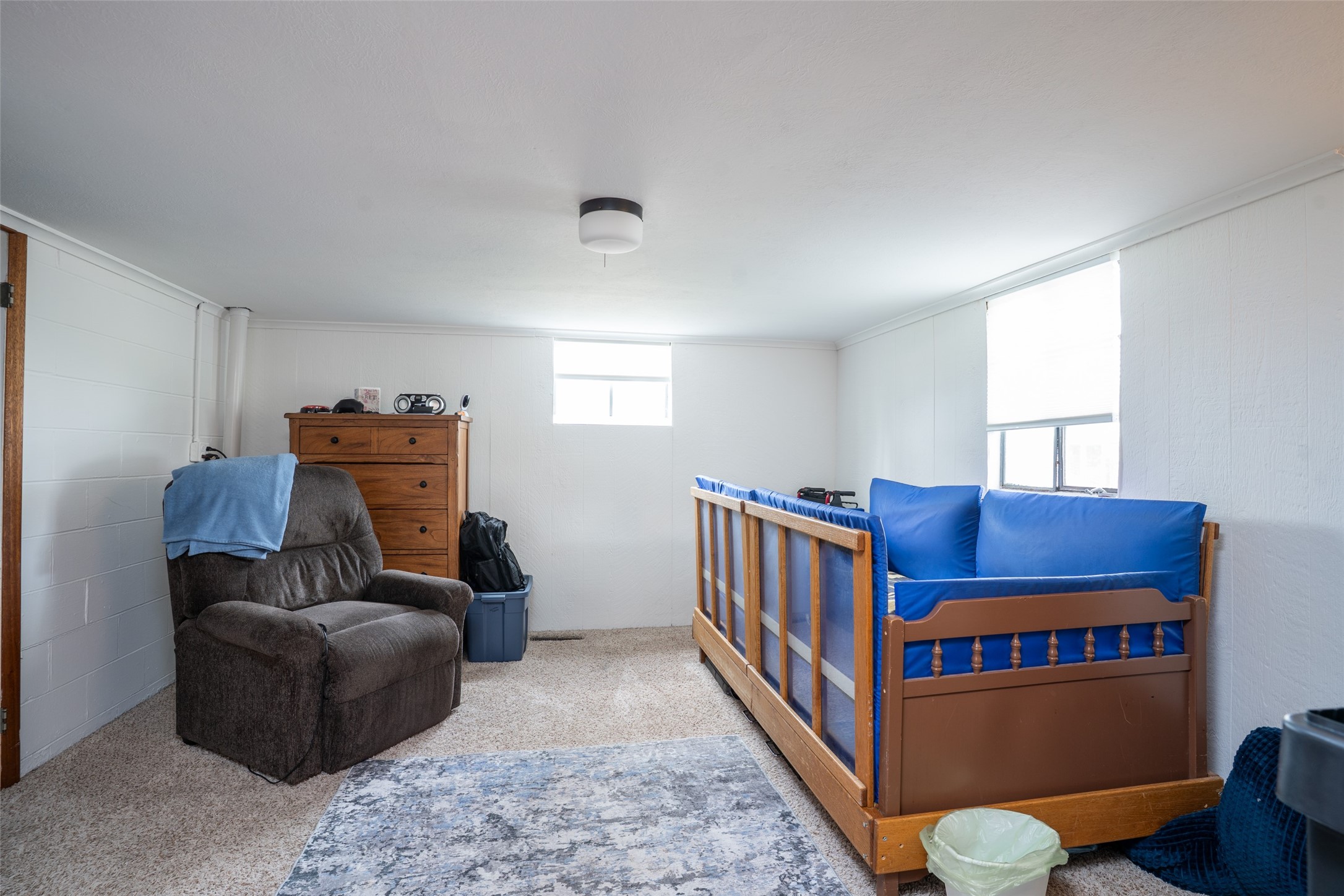 625 Mafred Drive, Norwalk, Iowa image 18