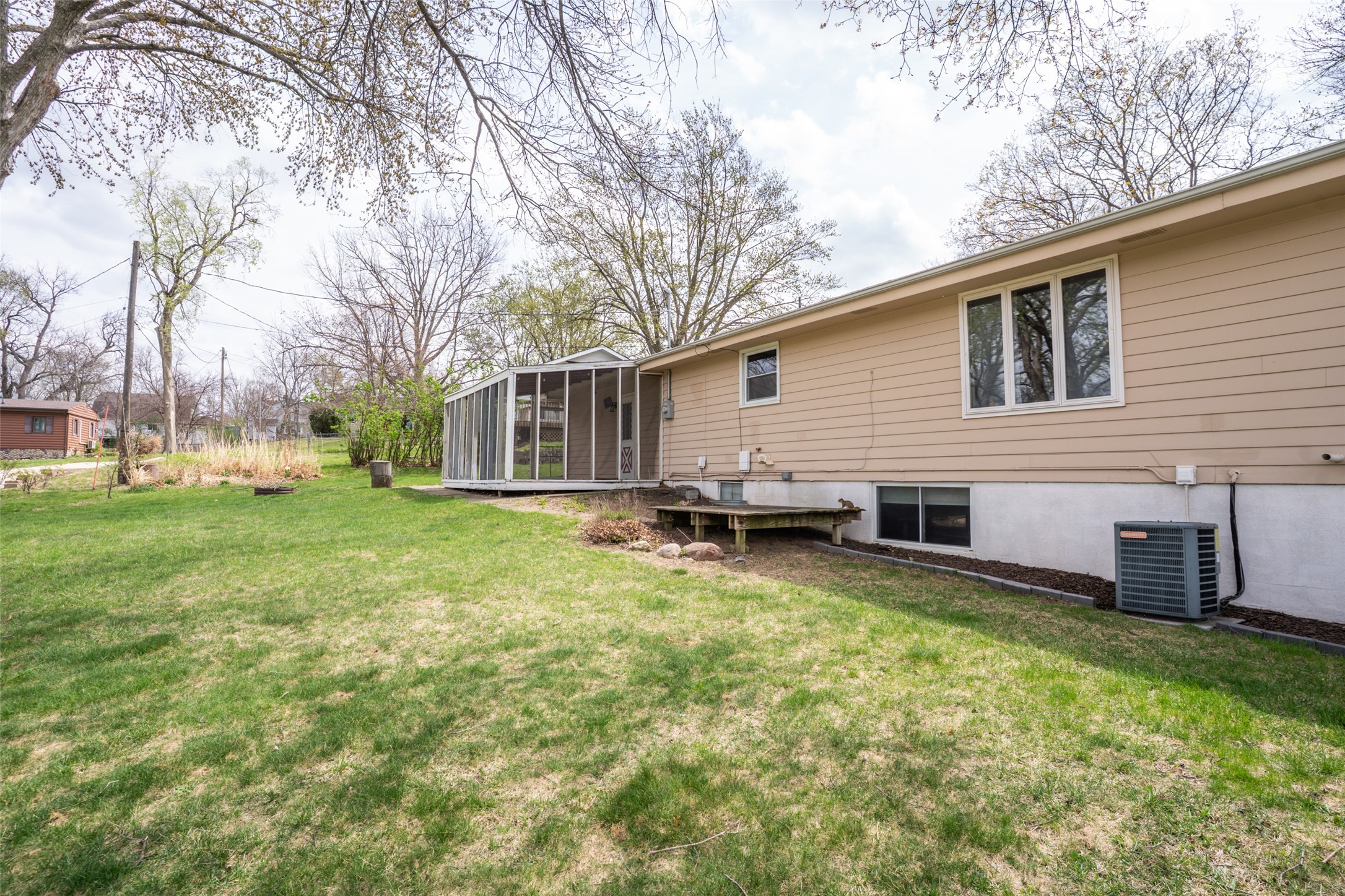 625 Mafred Drive, Norwalk, Iowa image 22