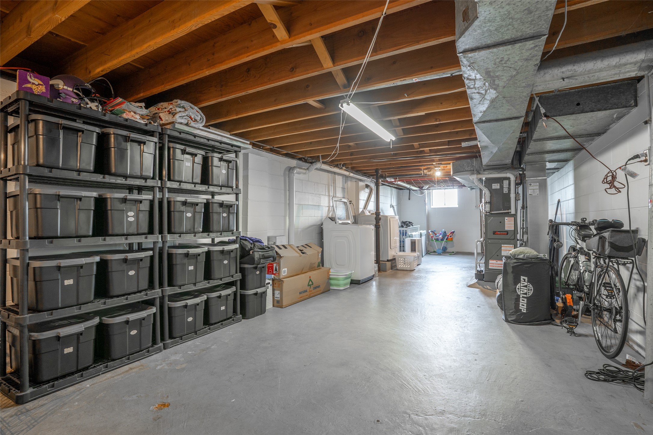 625 Mafred Drive, Norwalk, Iowa image 20