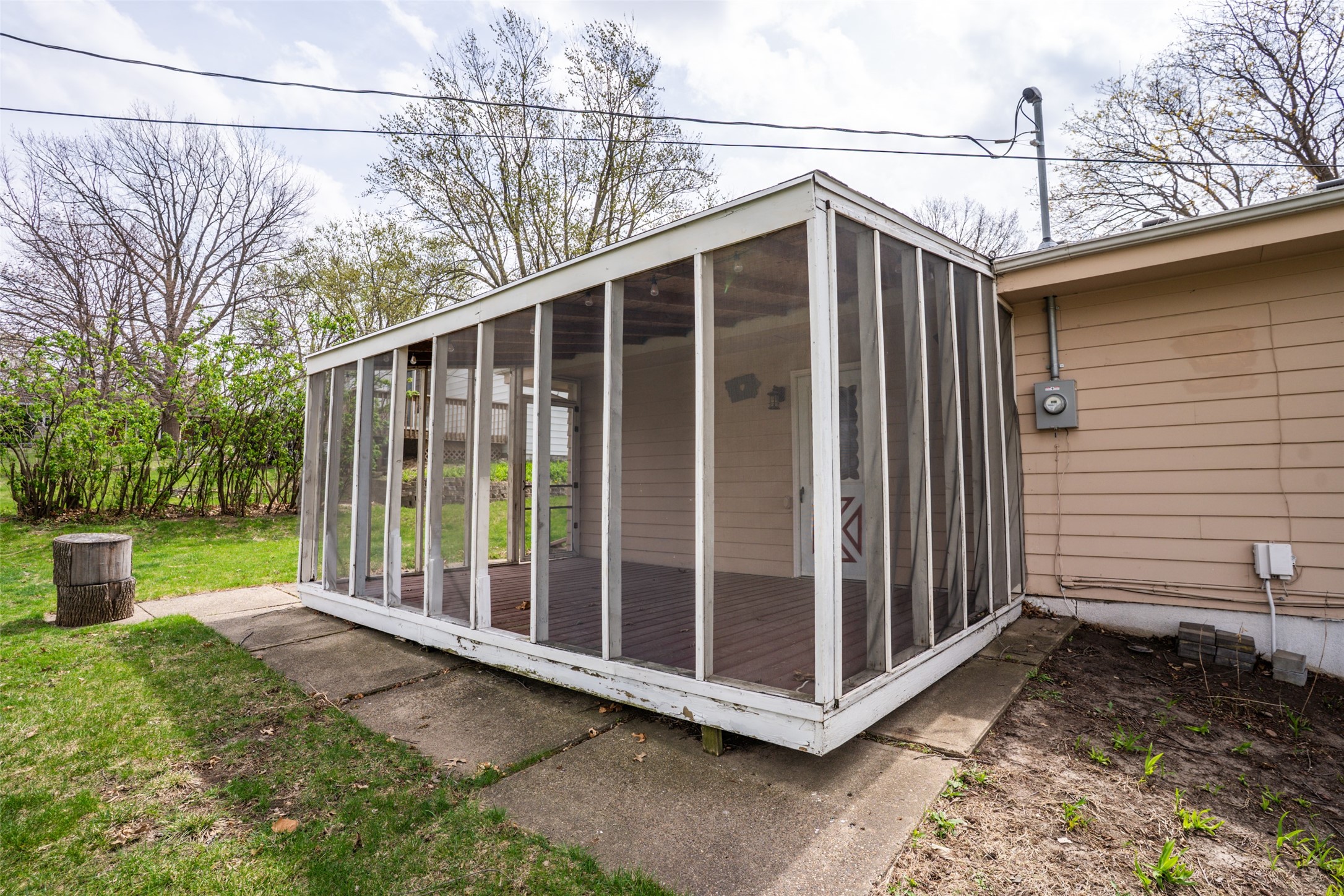 625 Mafred Drive, Norwalk, Iowa image 24
