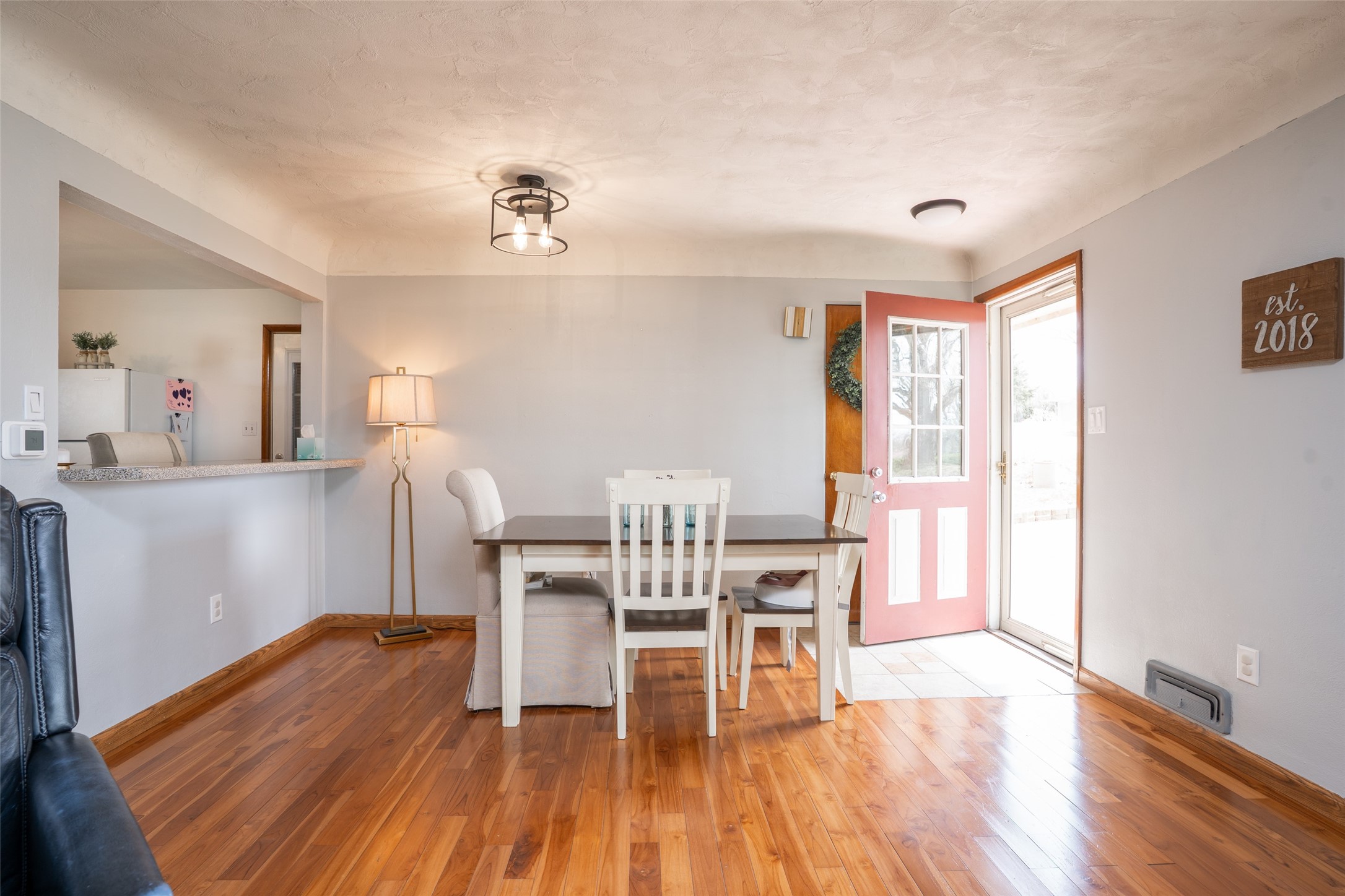 625 Mafred Drive, Norwalk, Iowa image 15