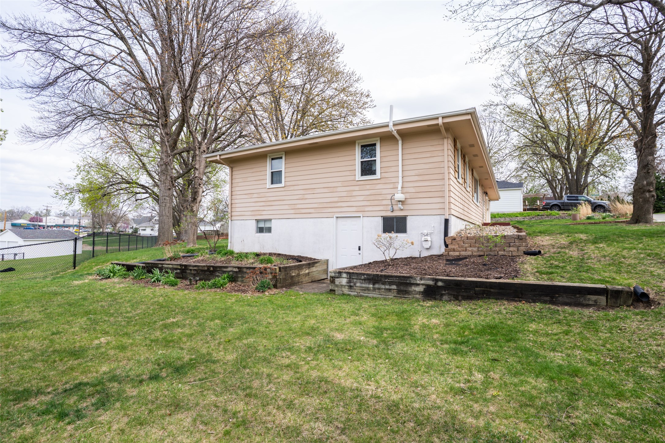 625 Mafred Drive, Norwalk, Iowa image 21