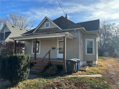 Featured picture for the property 686629