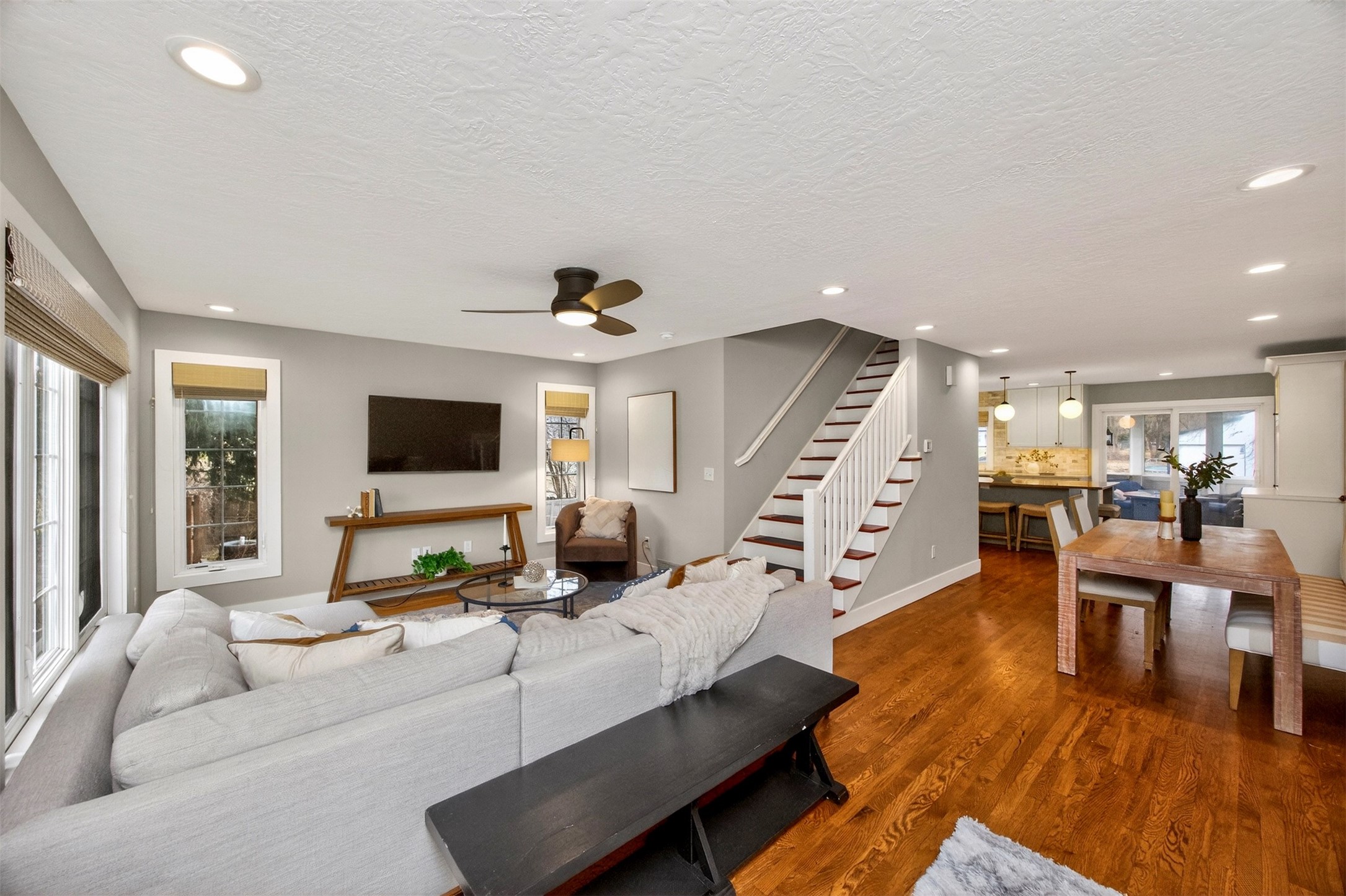 4865 Meredith Drive